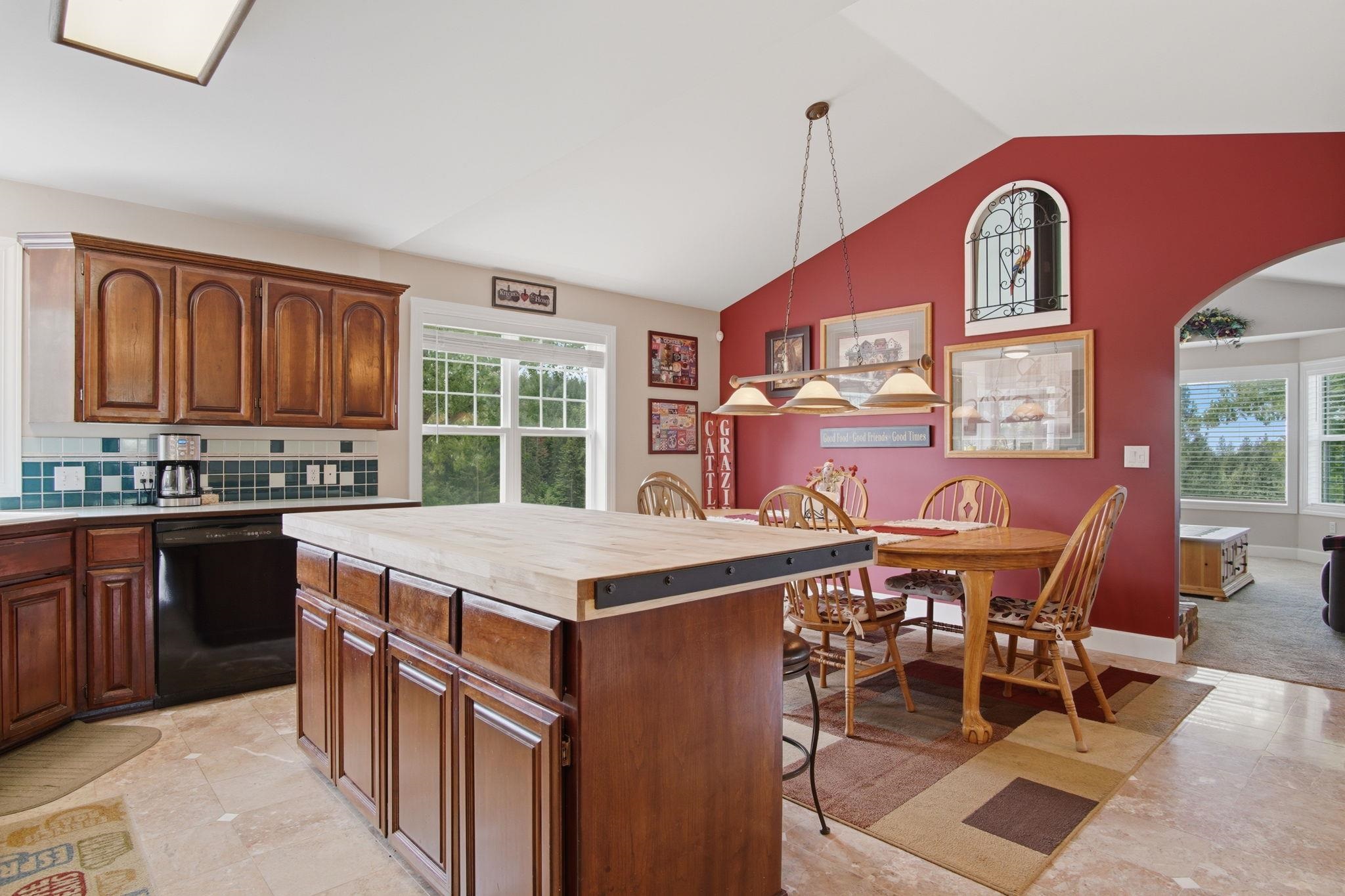 17117 E Scribner Rd - Photo 6