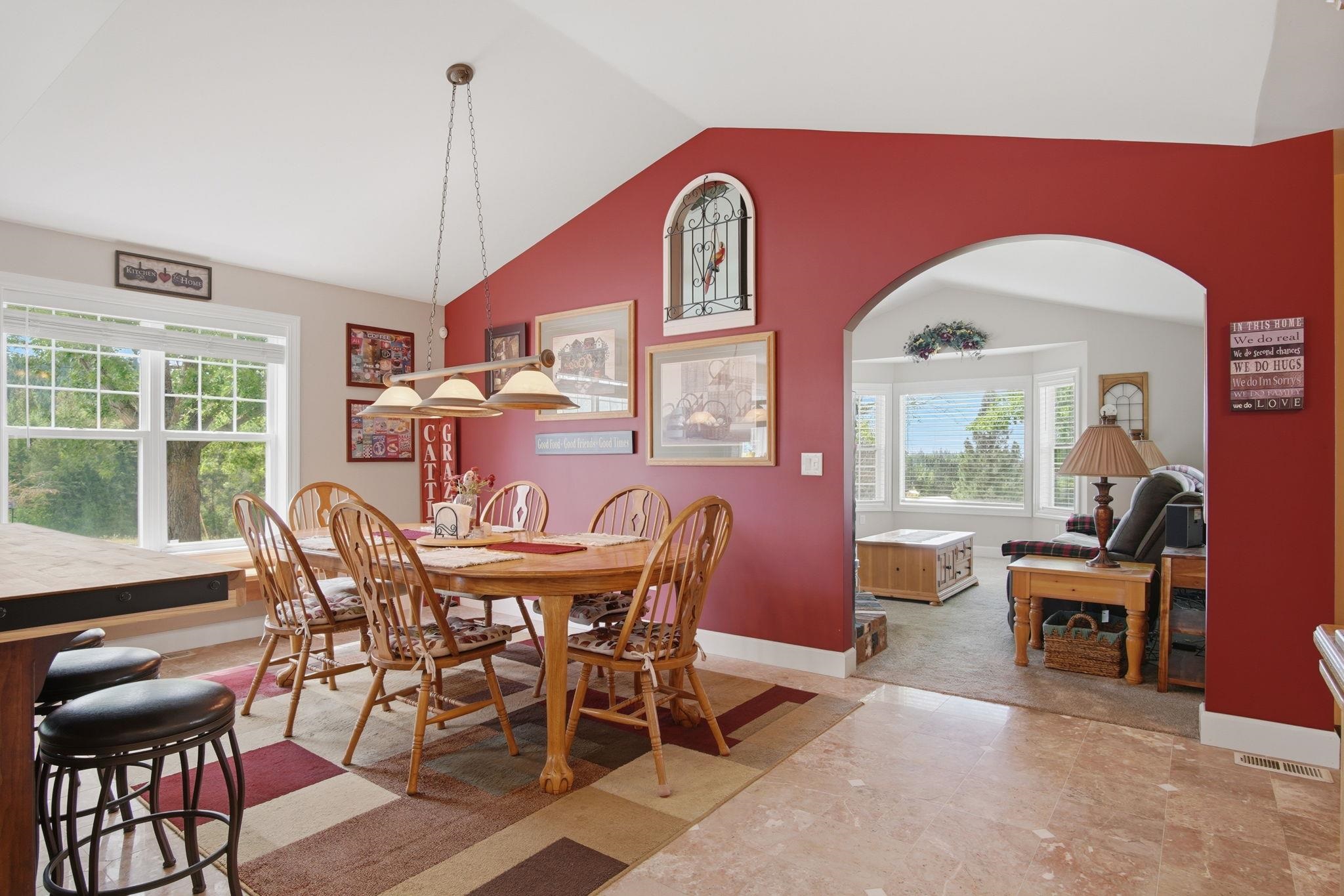 17117 E Scribner Rd - Photo 7