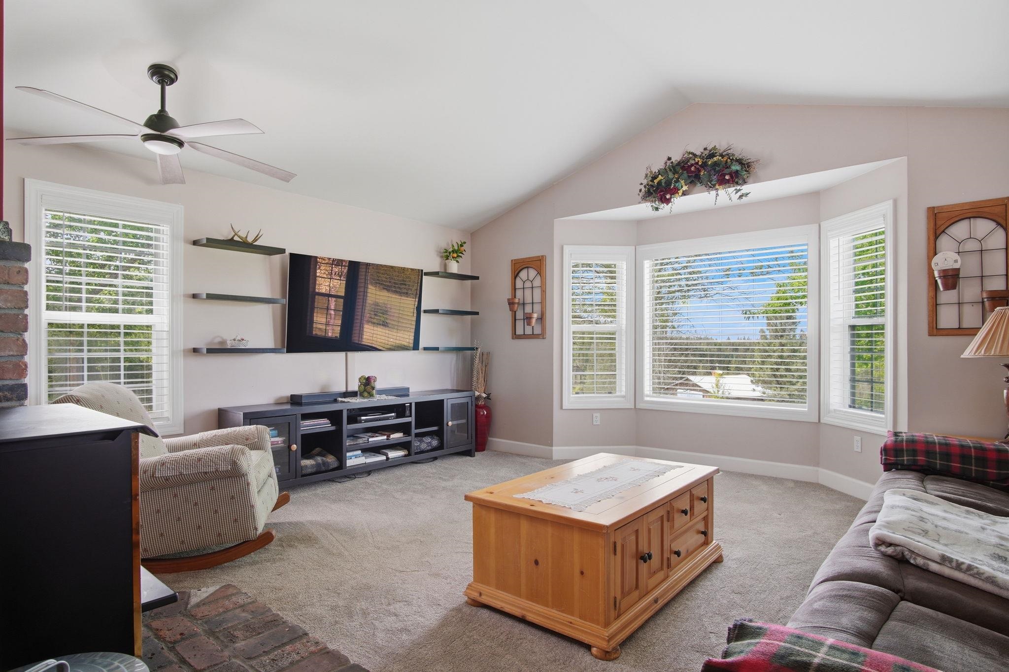17117 E Scribner Rd - Photo 8