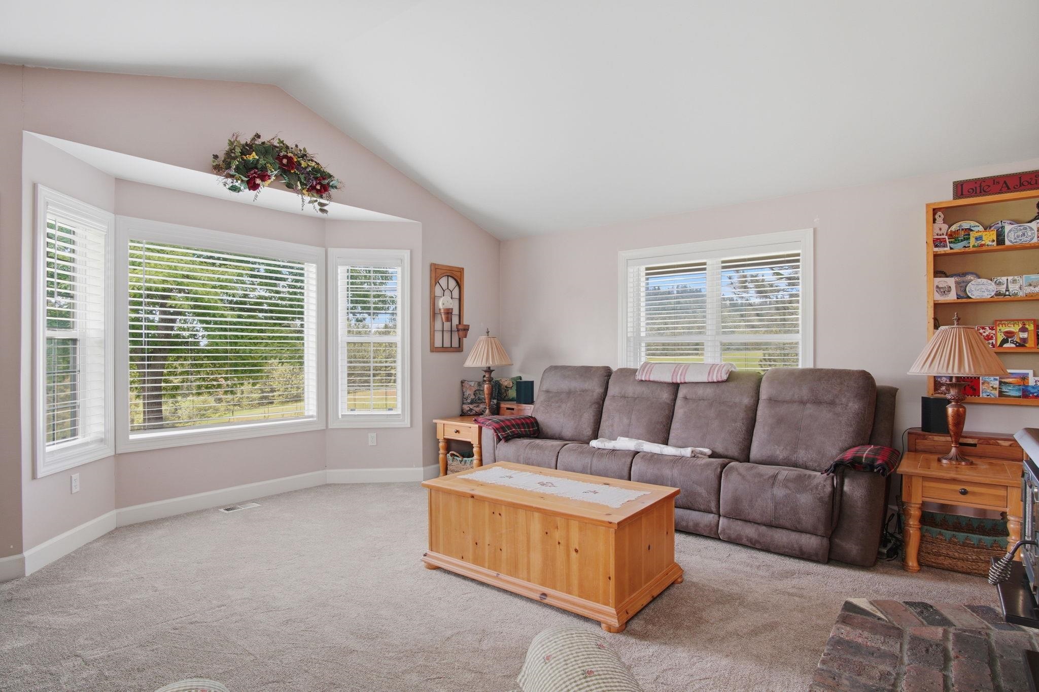 17117 E Scribner Rd - Photo 9