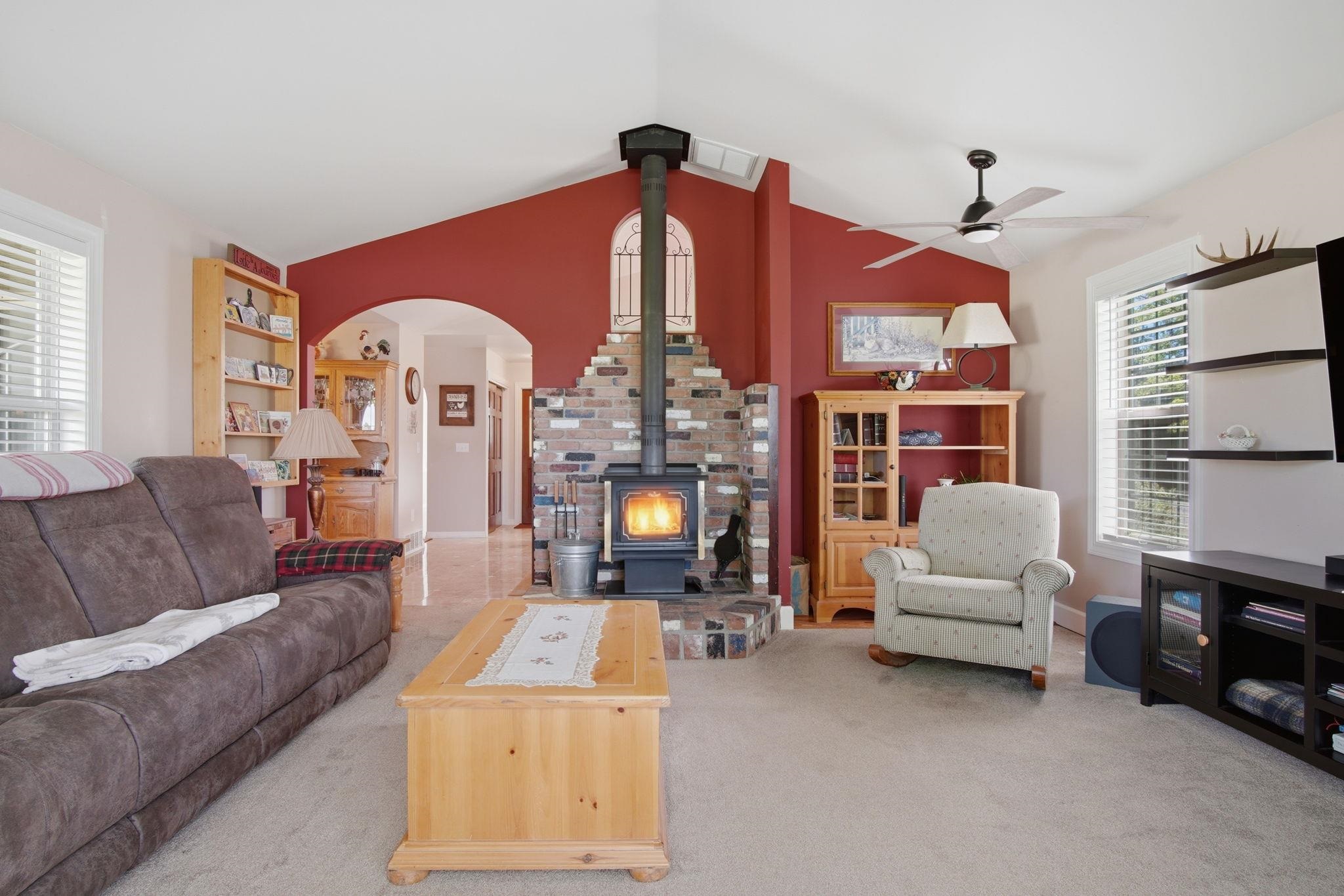 17117 E Scribner Rd - Photo 10