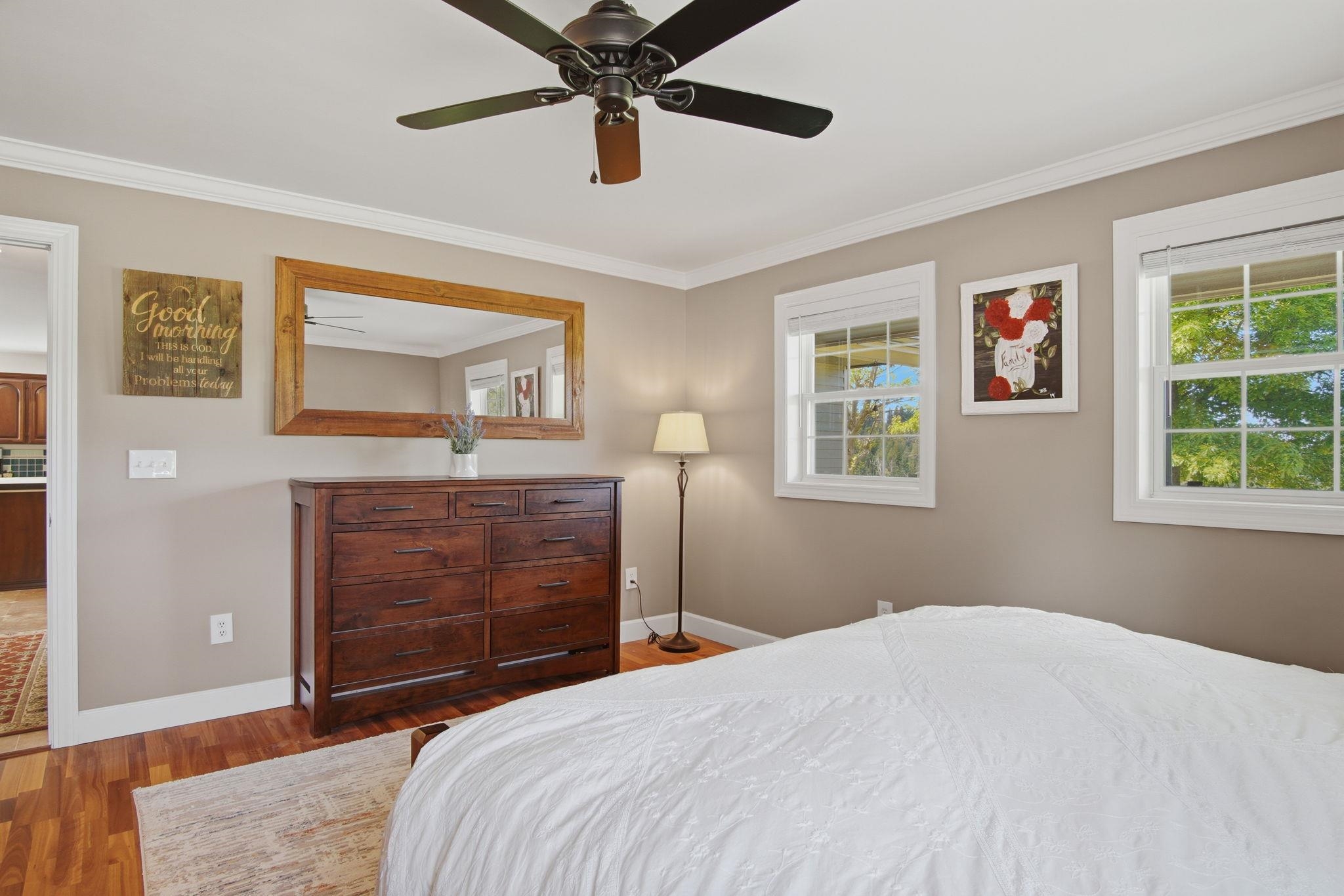 17117 E Scribner Rd - Photo 15