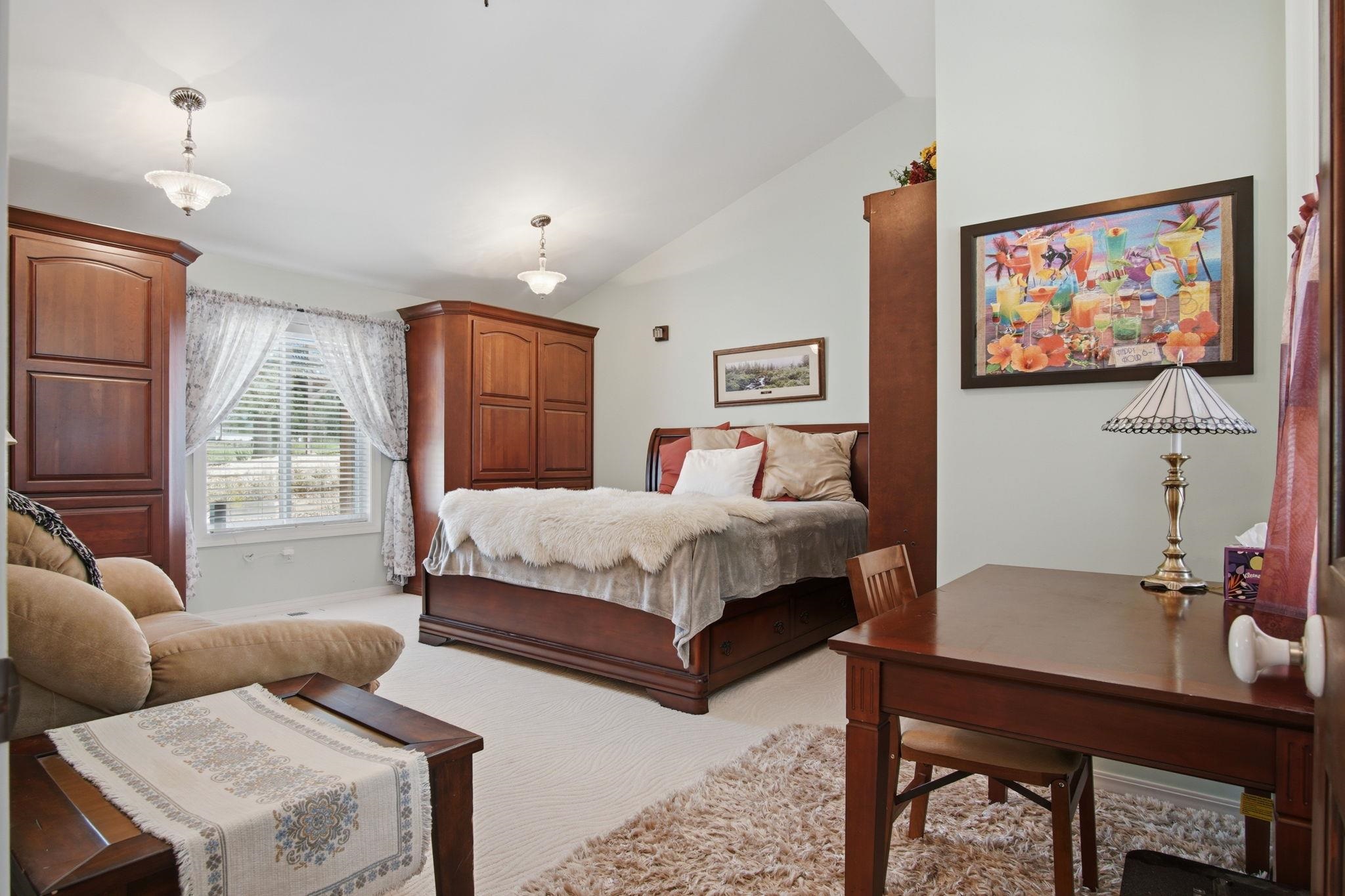 17117 E Scribner Rd - Photo 18
