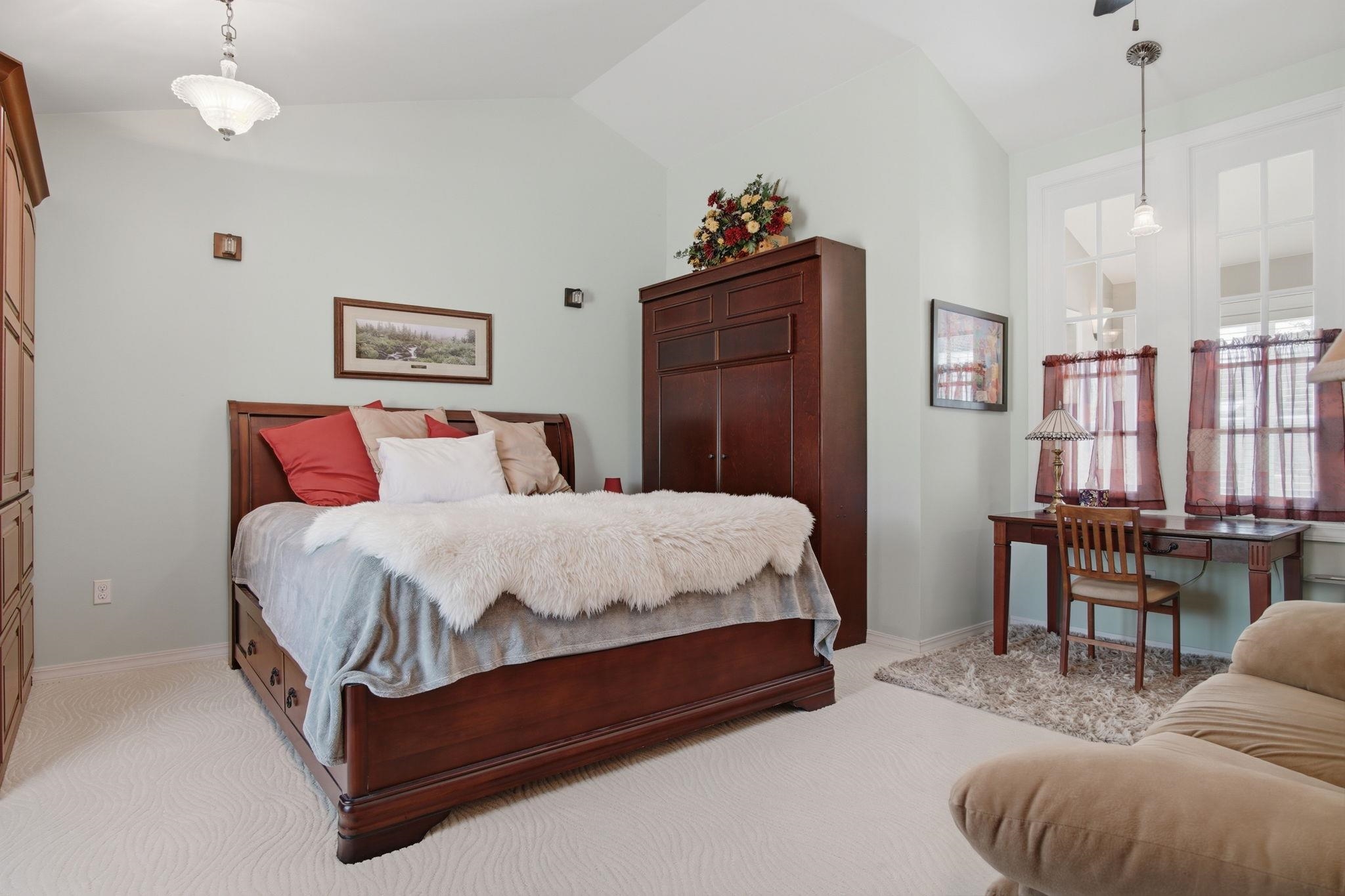 17117 E Scribner Rd - Photo 19