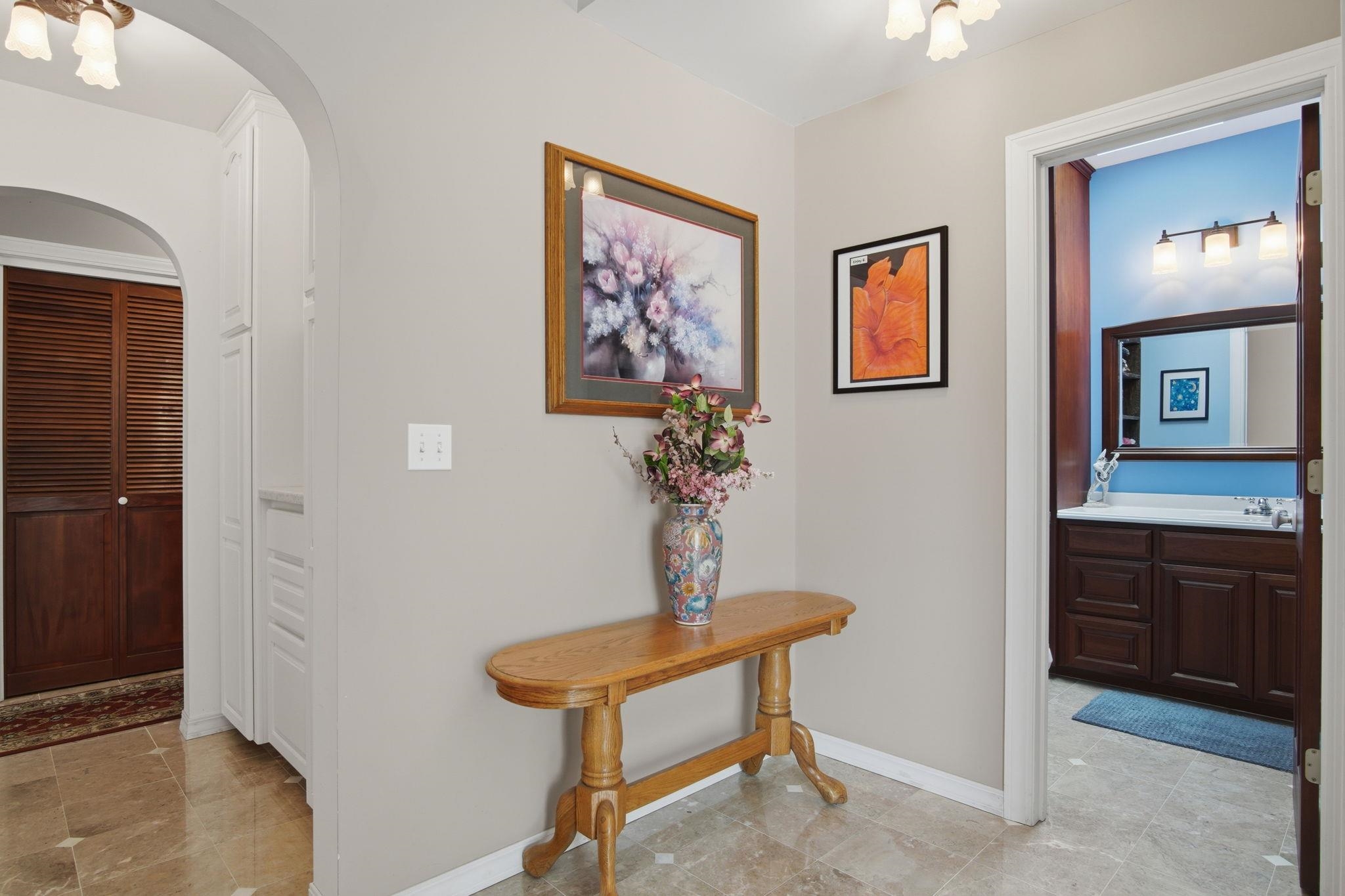 17117 E Scribner Rd - Photo 21