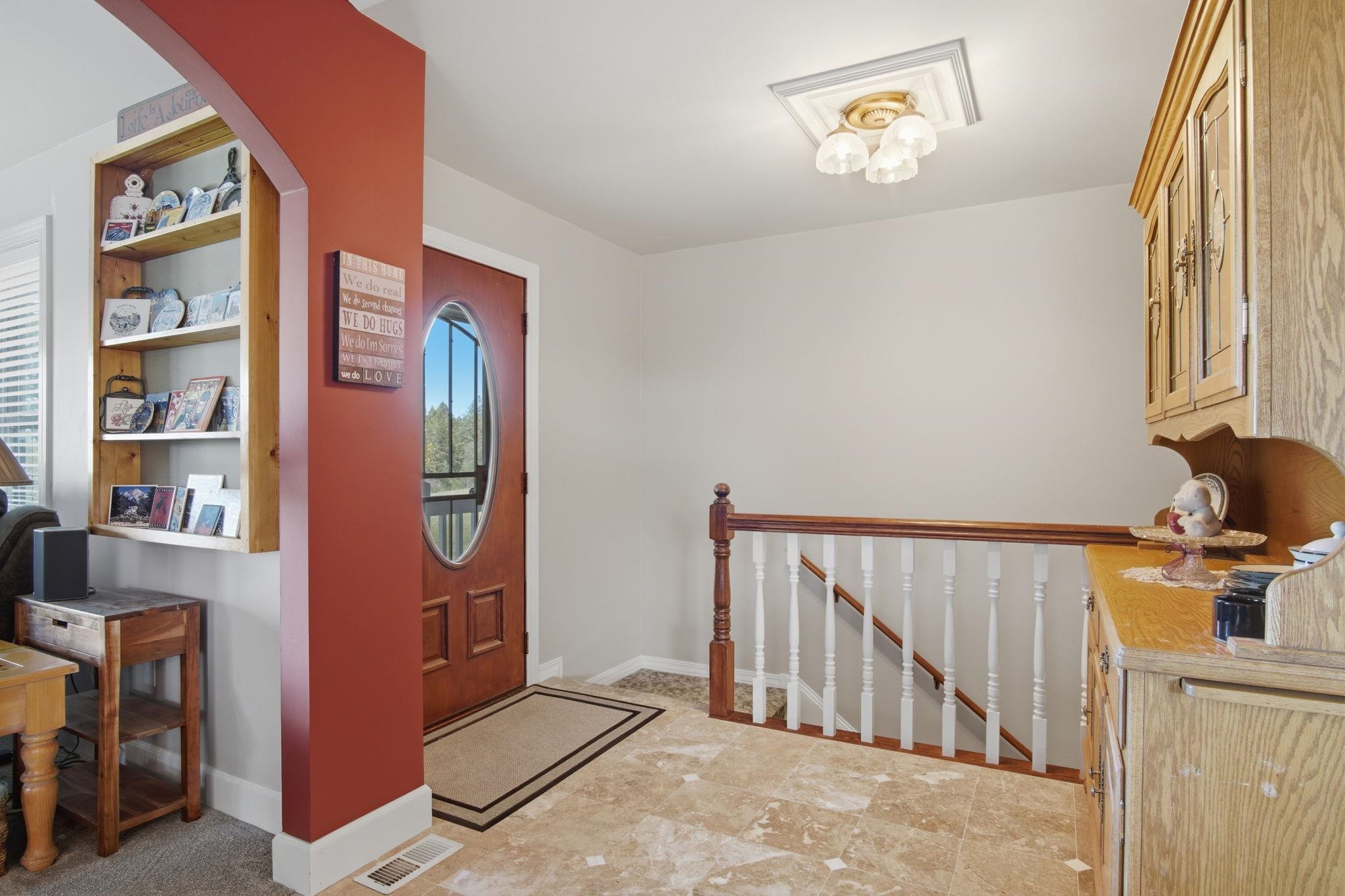 17117 E Scribner Rd - Photo 23