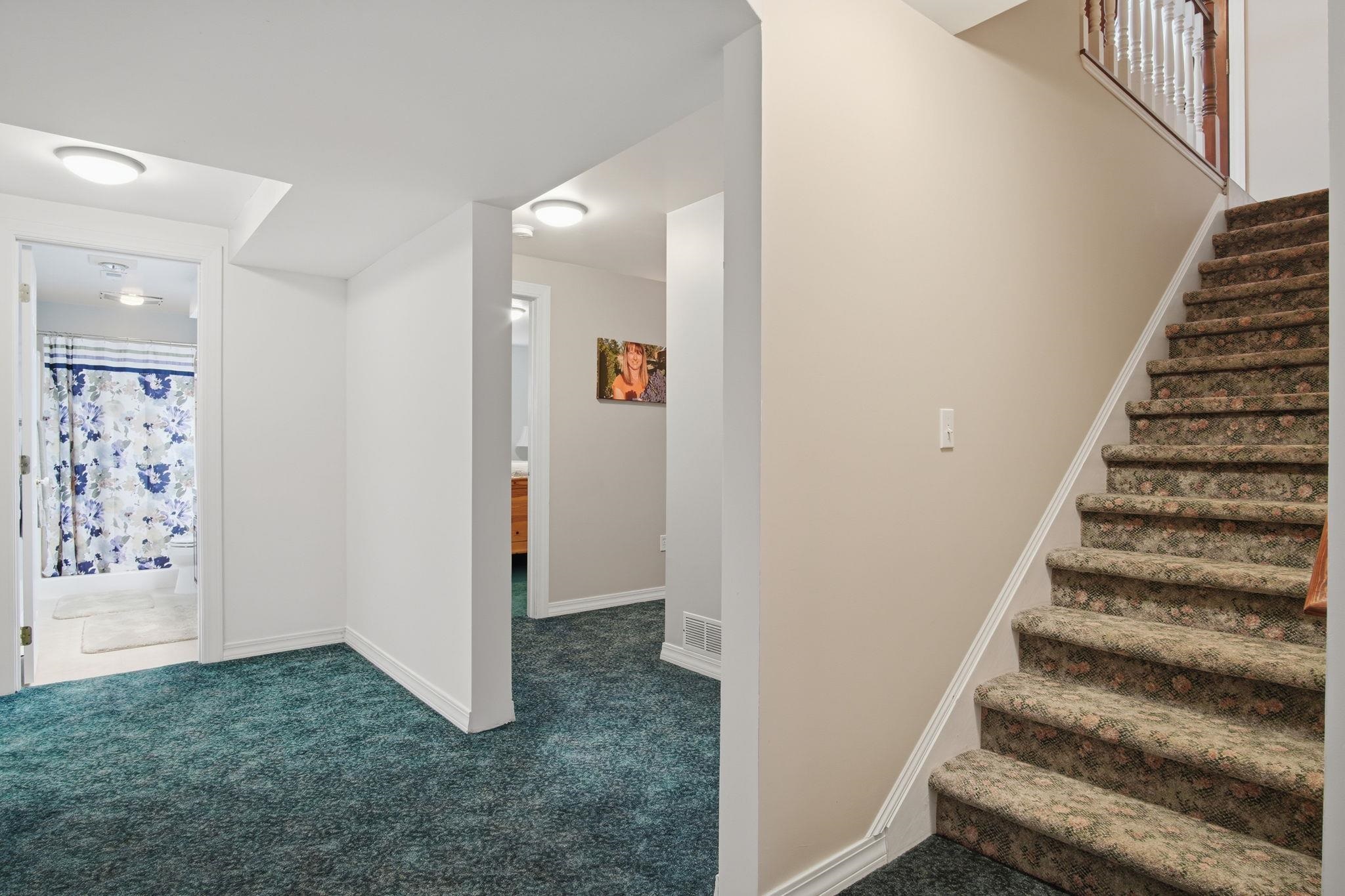 17117 E Scribner Rd - Photo 24