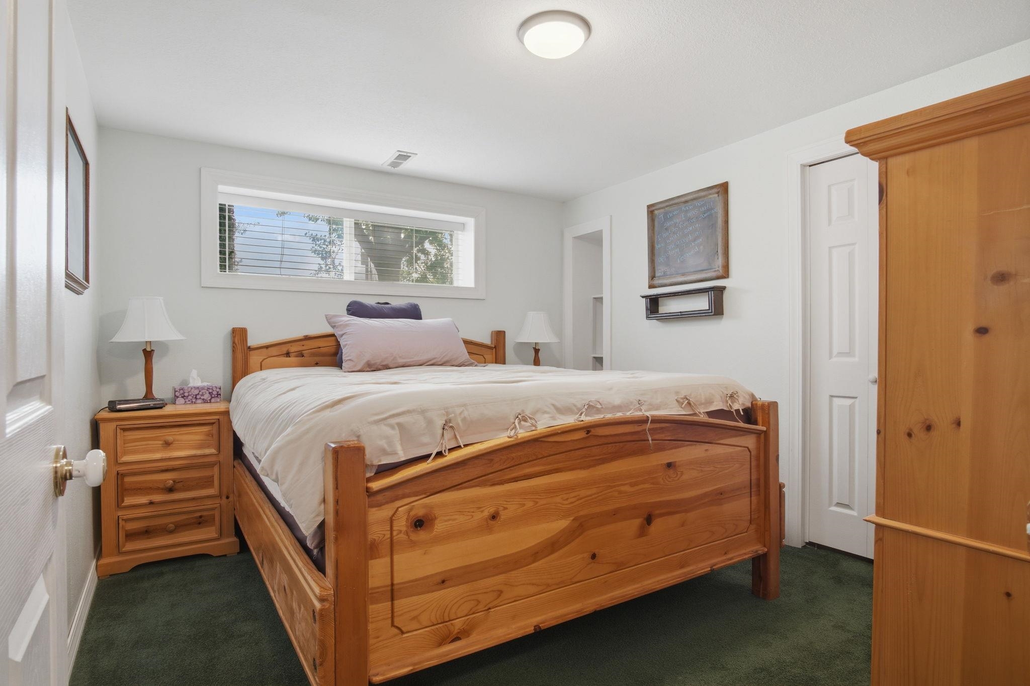 17117 E Scribner Rd - Photo 25