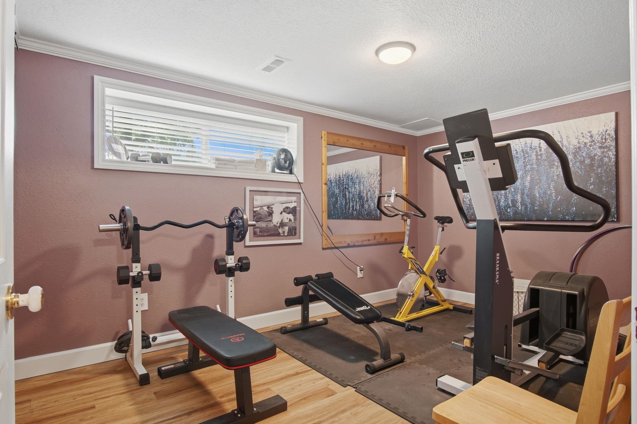 17117 E Scribner Rd - Photo 26