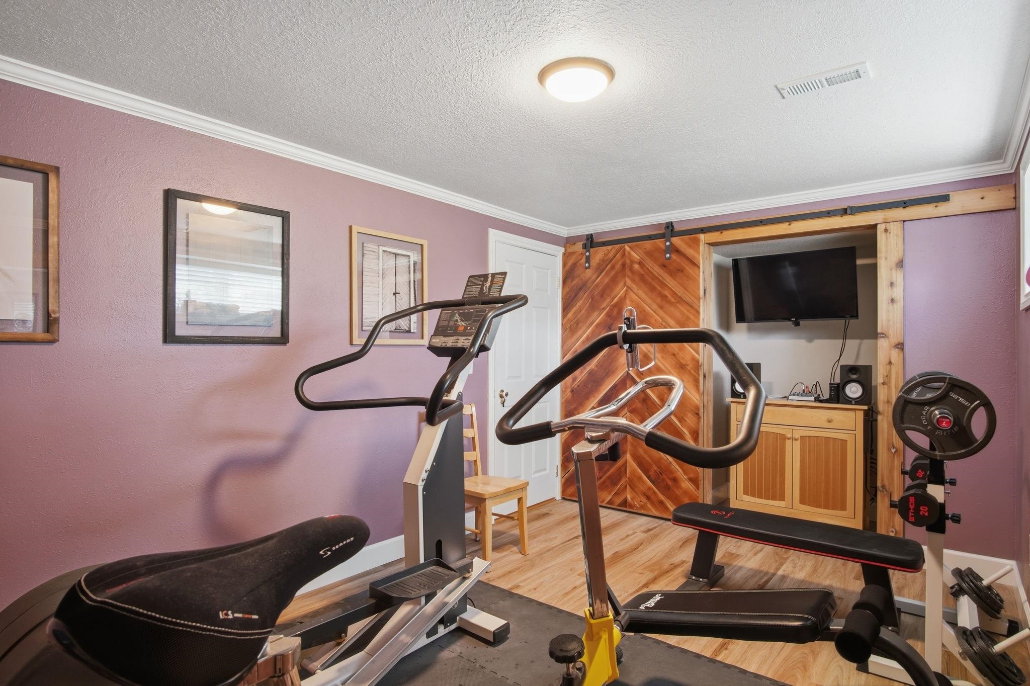 17117 E Scribner Rd - Photo 27