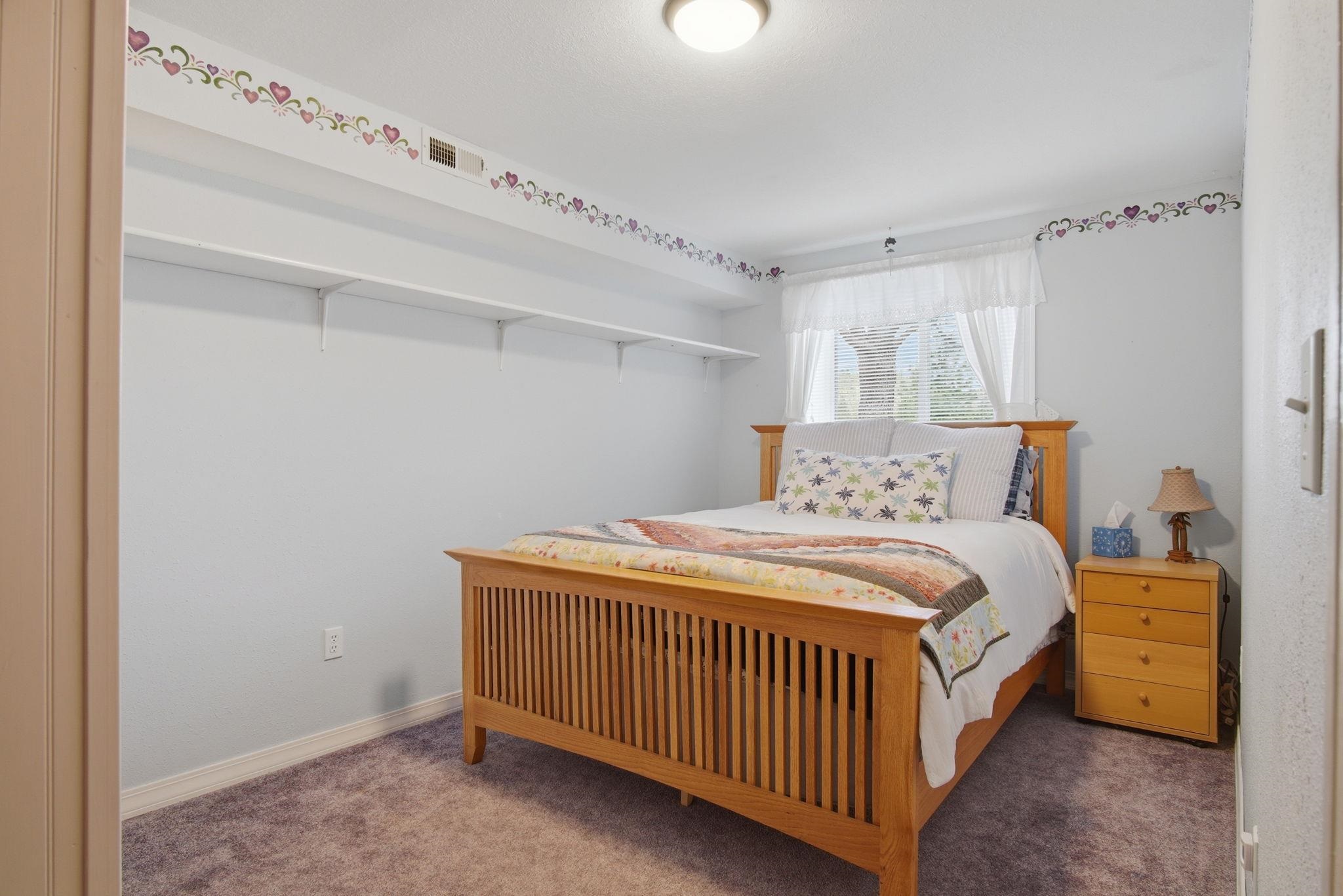 17117 E Scribner Rd - Photo 29