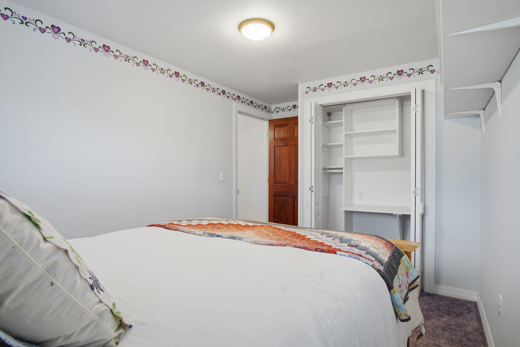 17117 E Scribner Rd - Photo 30