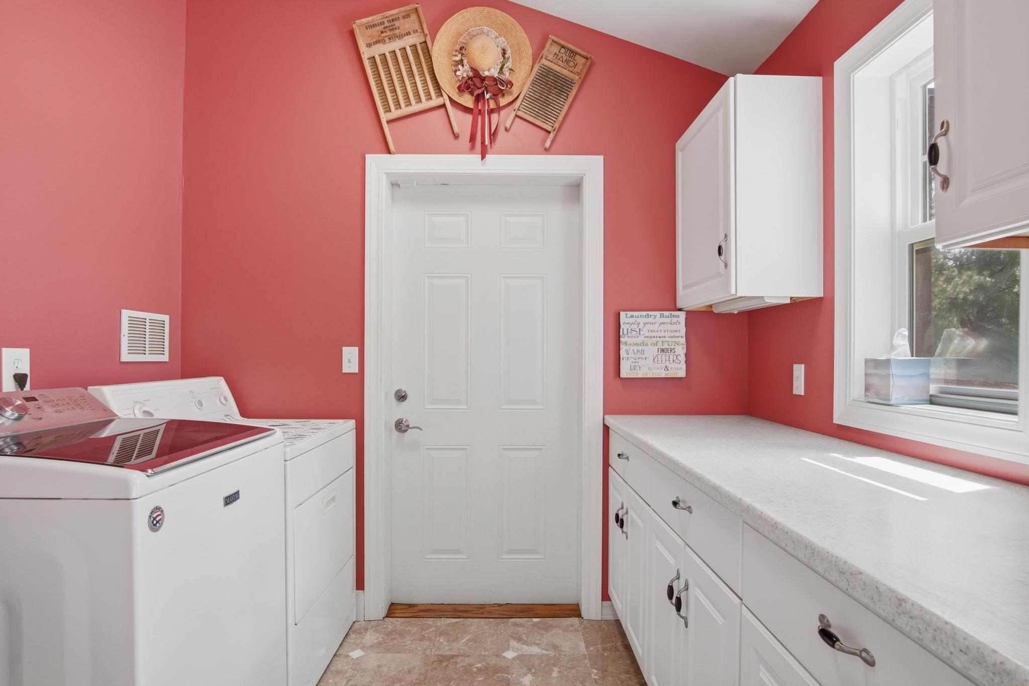 17117 E Scribner Rd - Photo 33