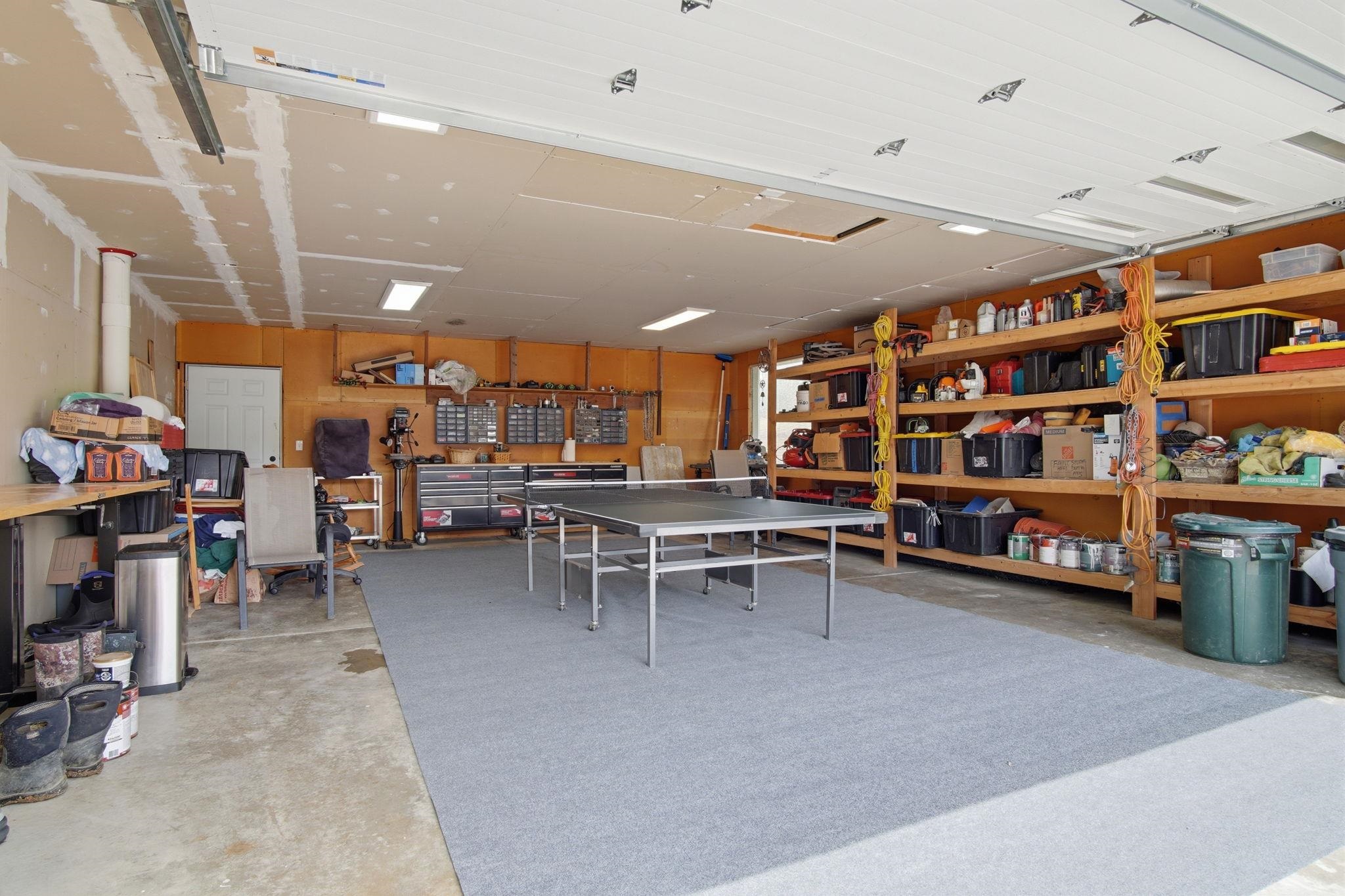17117 E Scribner Rd - Photo 34