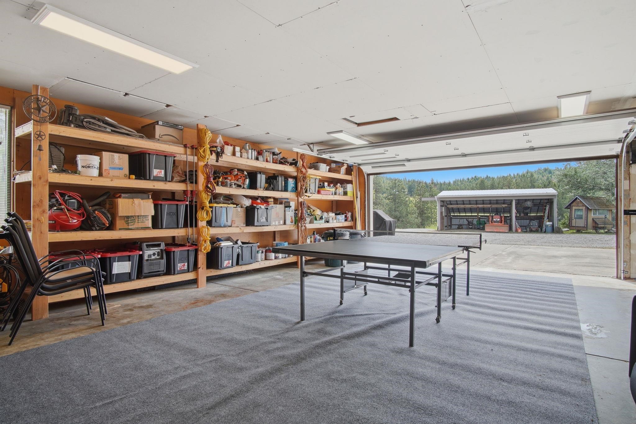17117 E Scribner Rd - Photo 35