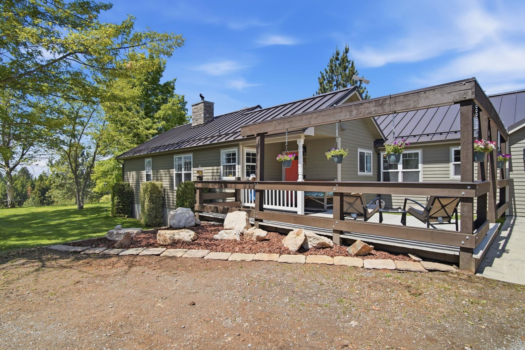17117 E Scribner Rd - Photo 37