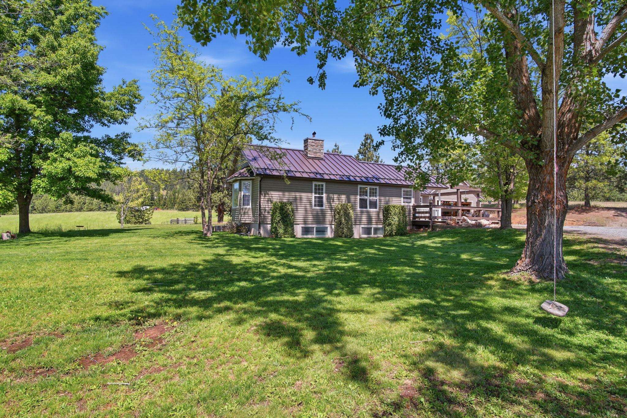 17117 E Scribner Rd - Photo 38