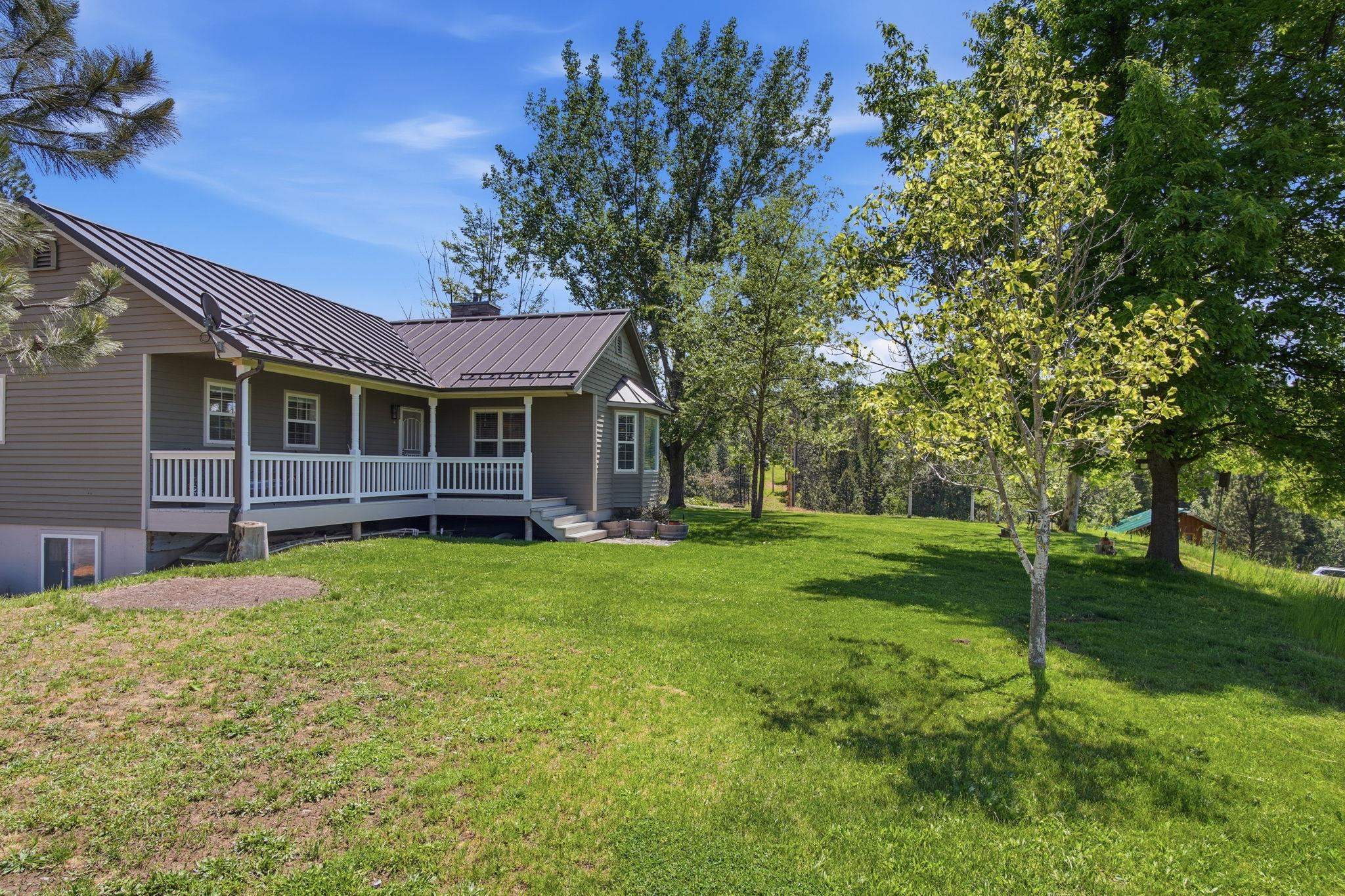 17117 E Scribner Rd - Photo 39