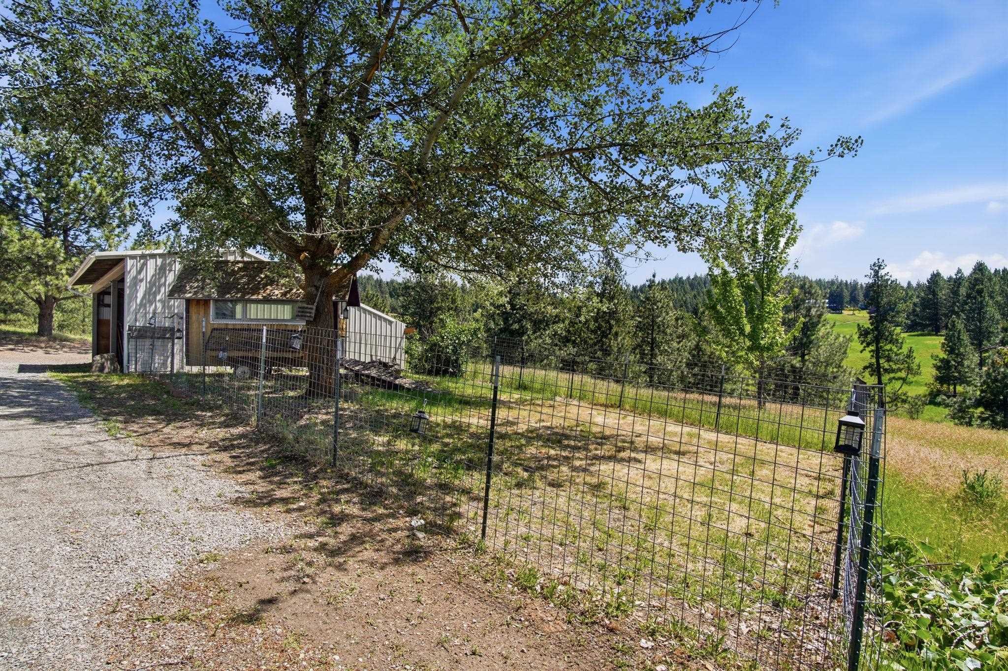 17117 E Scribner Rd - Photo 40