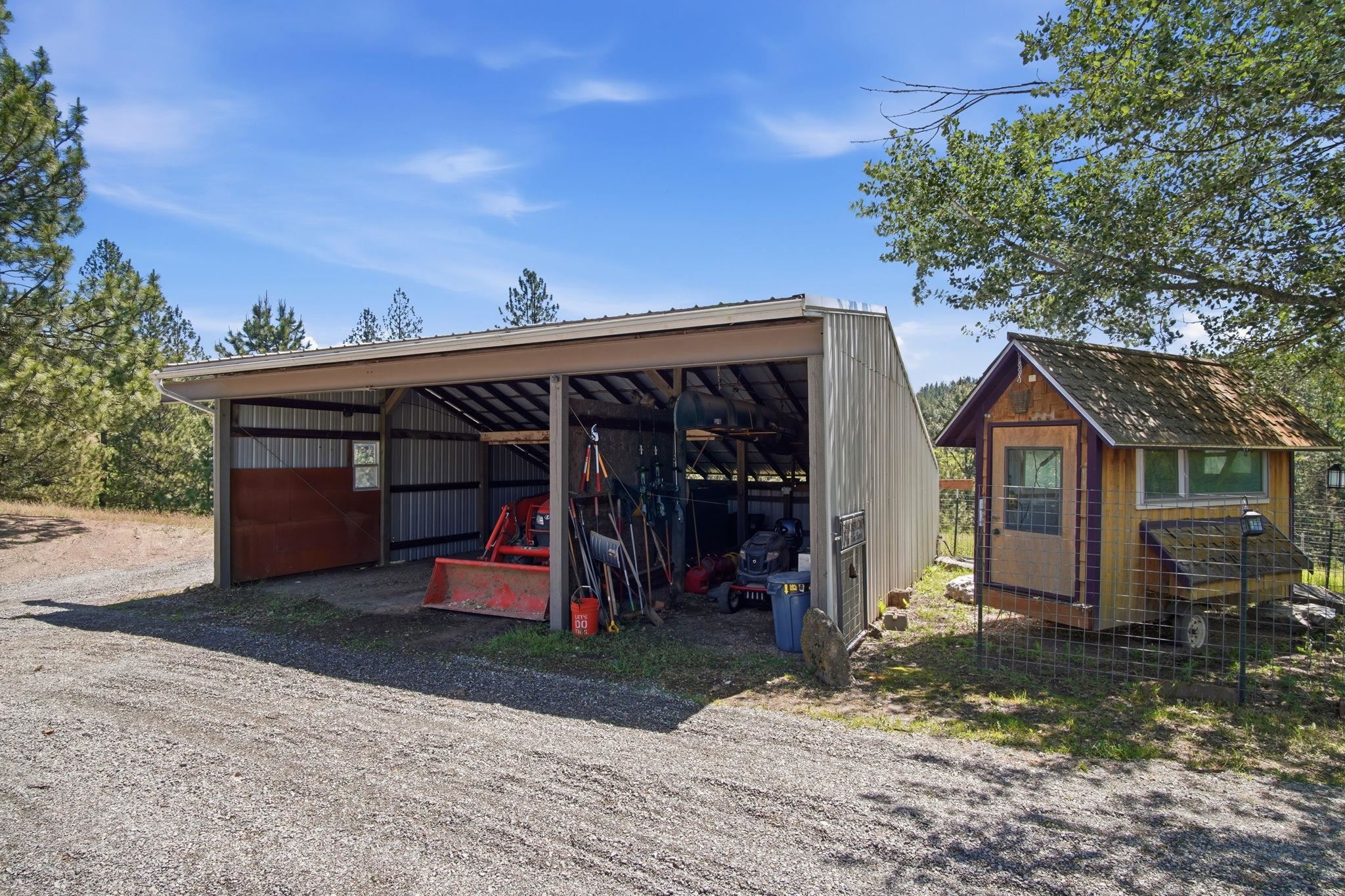 17117 E Scribner Rd - Photo 41