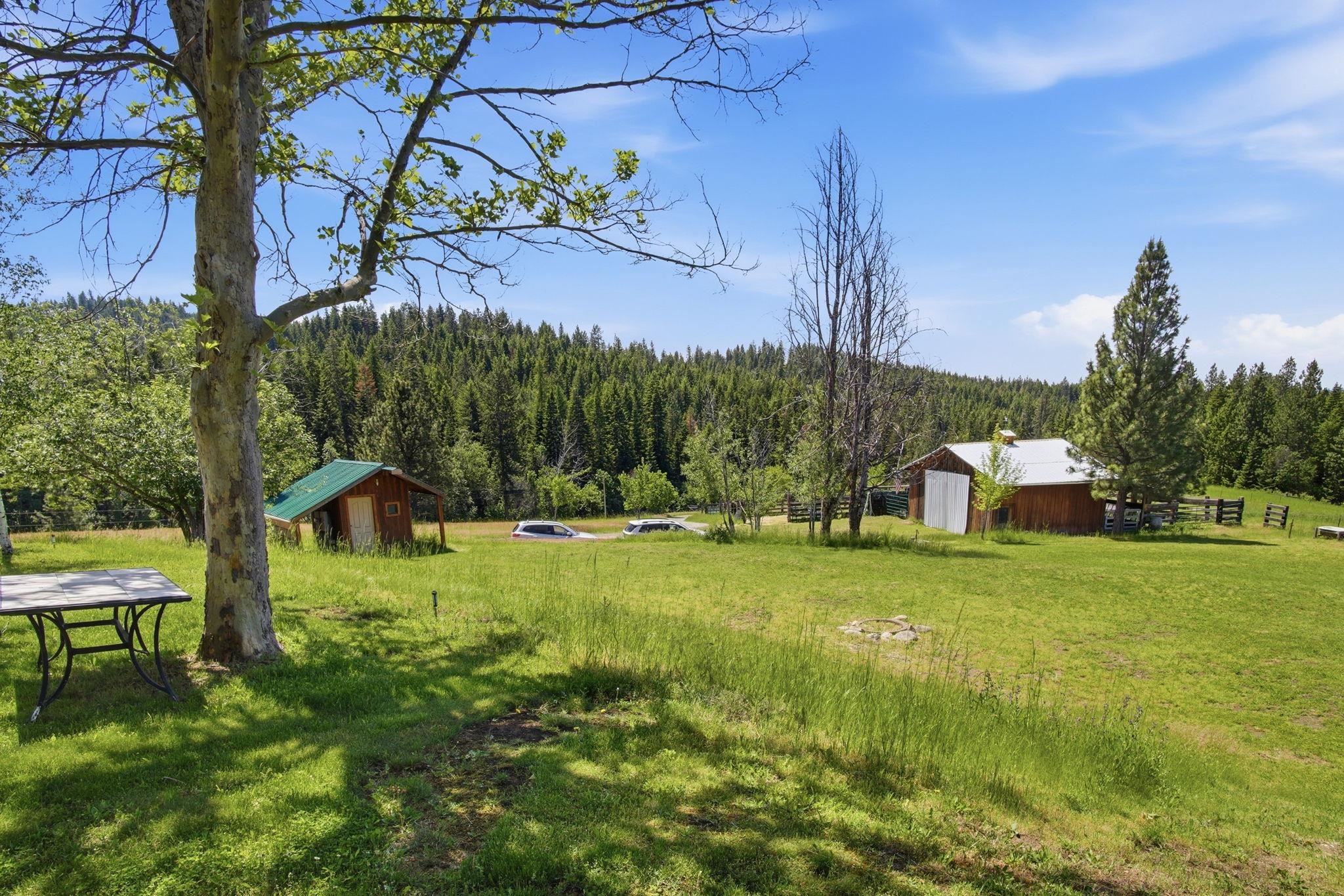 17117 E Scribner Rd - Photo 42