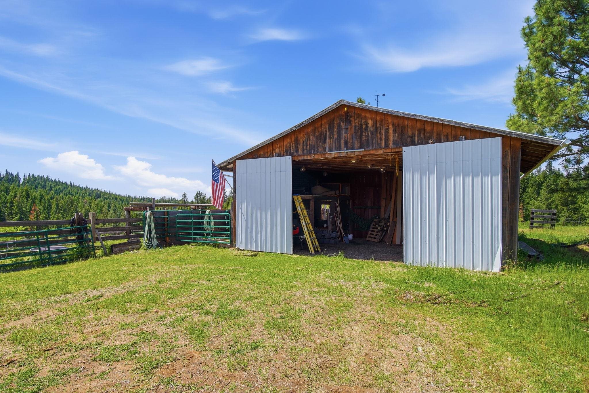 17117 E Scribner Rd - Photo 44