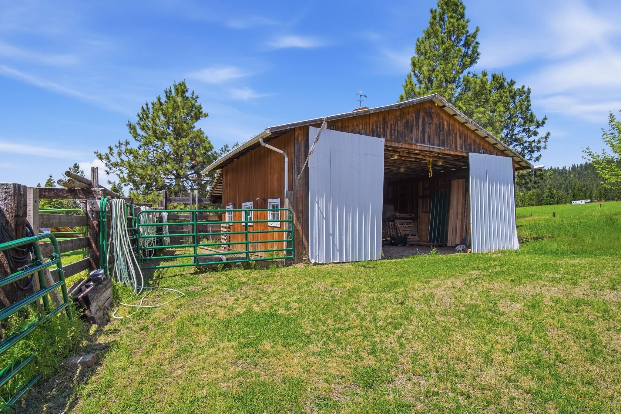 17117 E Scribner Rd - Photo 45
