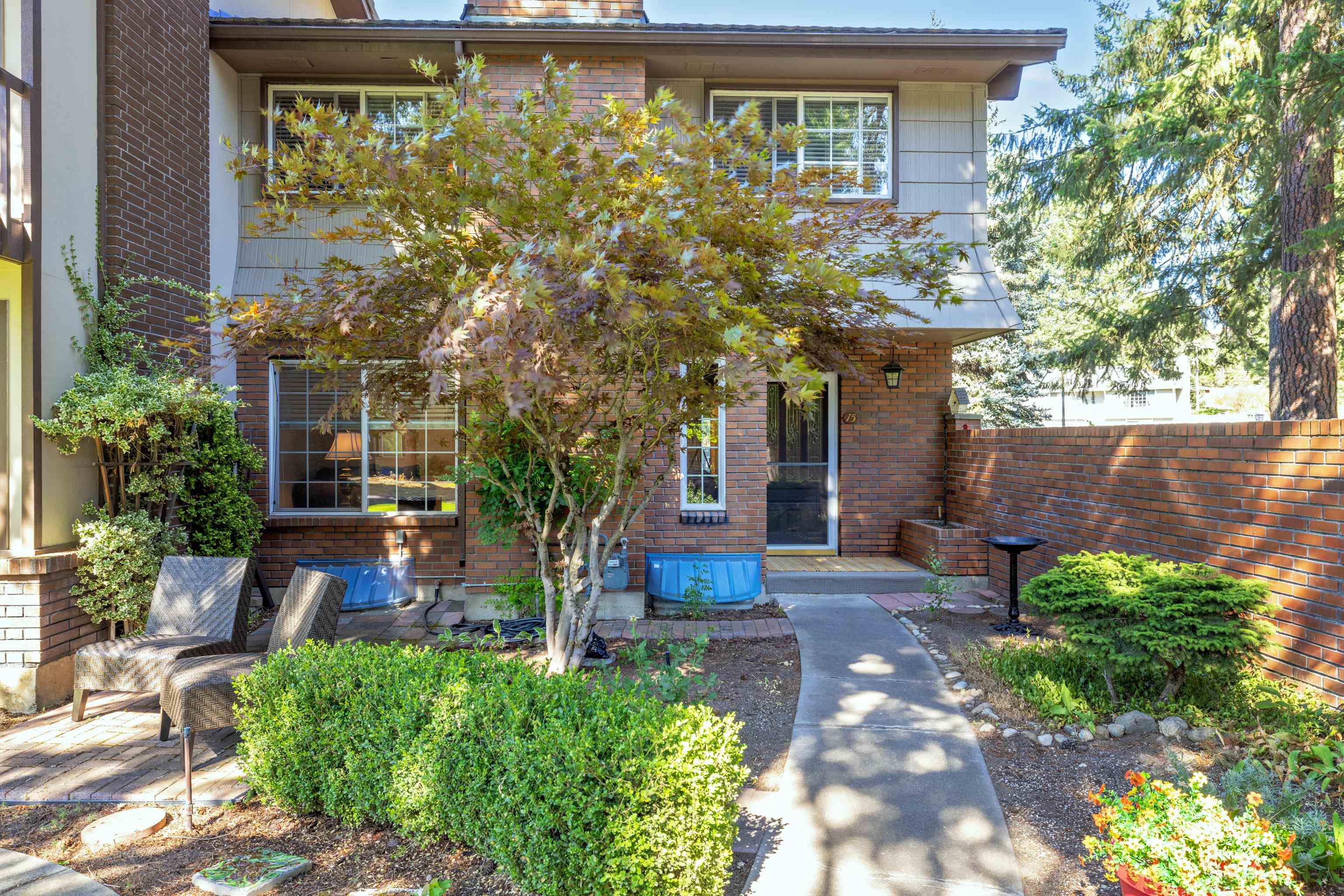 12515 N Fairwood Dr - Photo 4