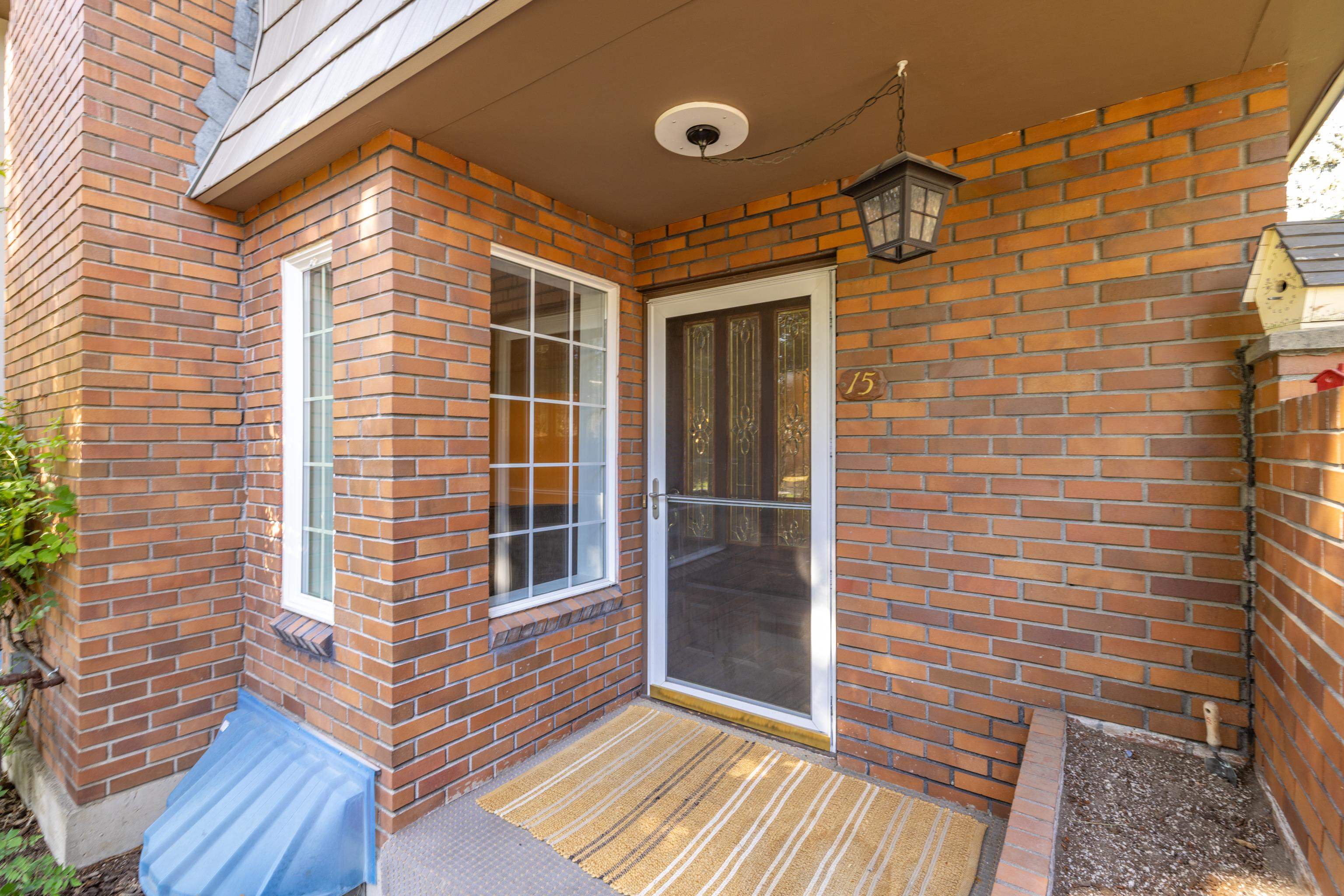 12515 N Fairwood Dr - Photo 5