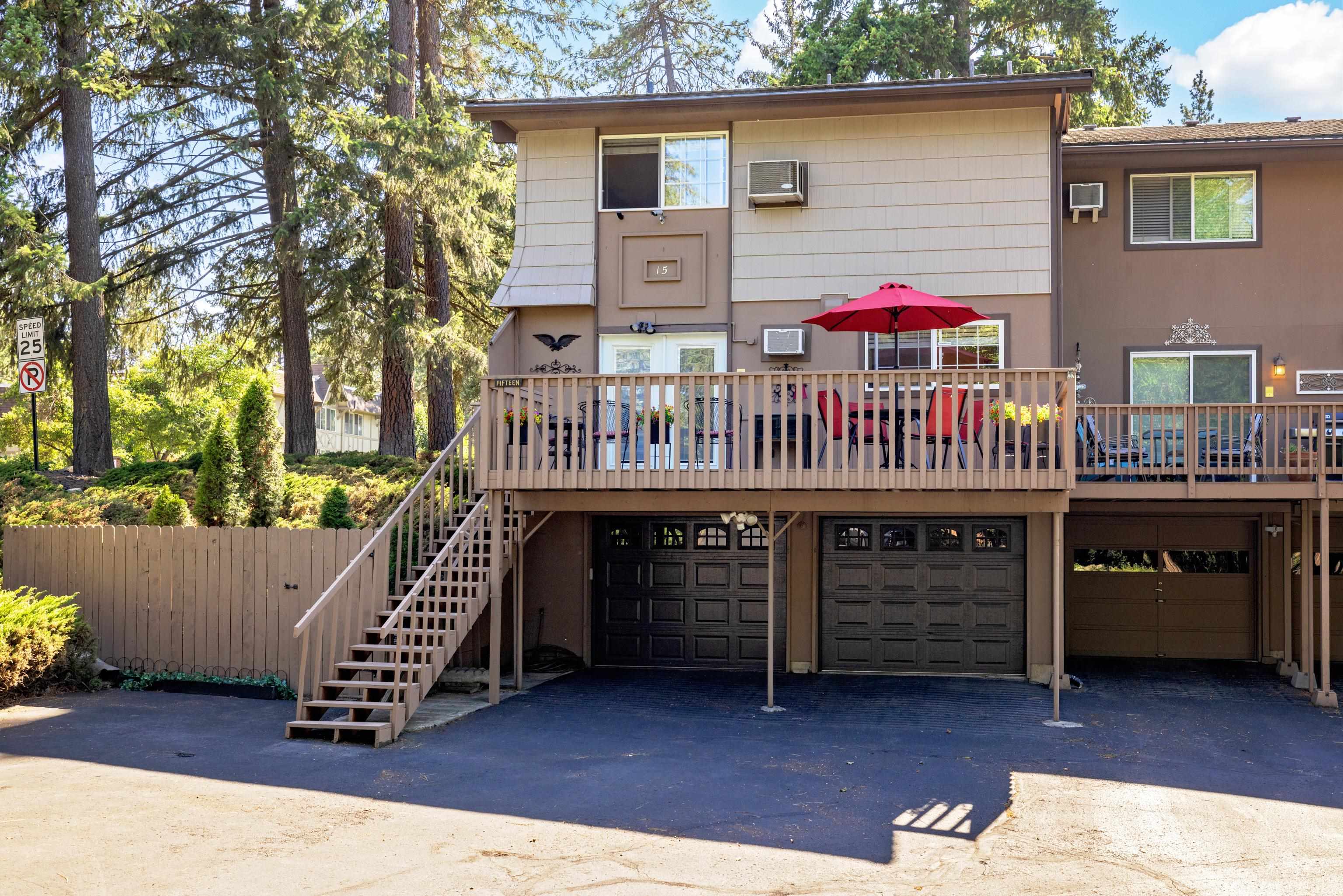 12515 N Fairwood Dr - Photo 6