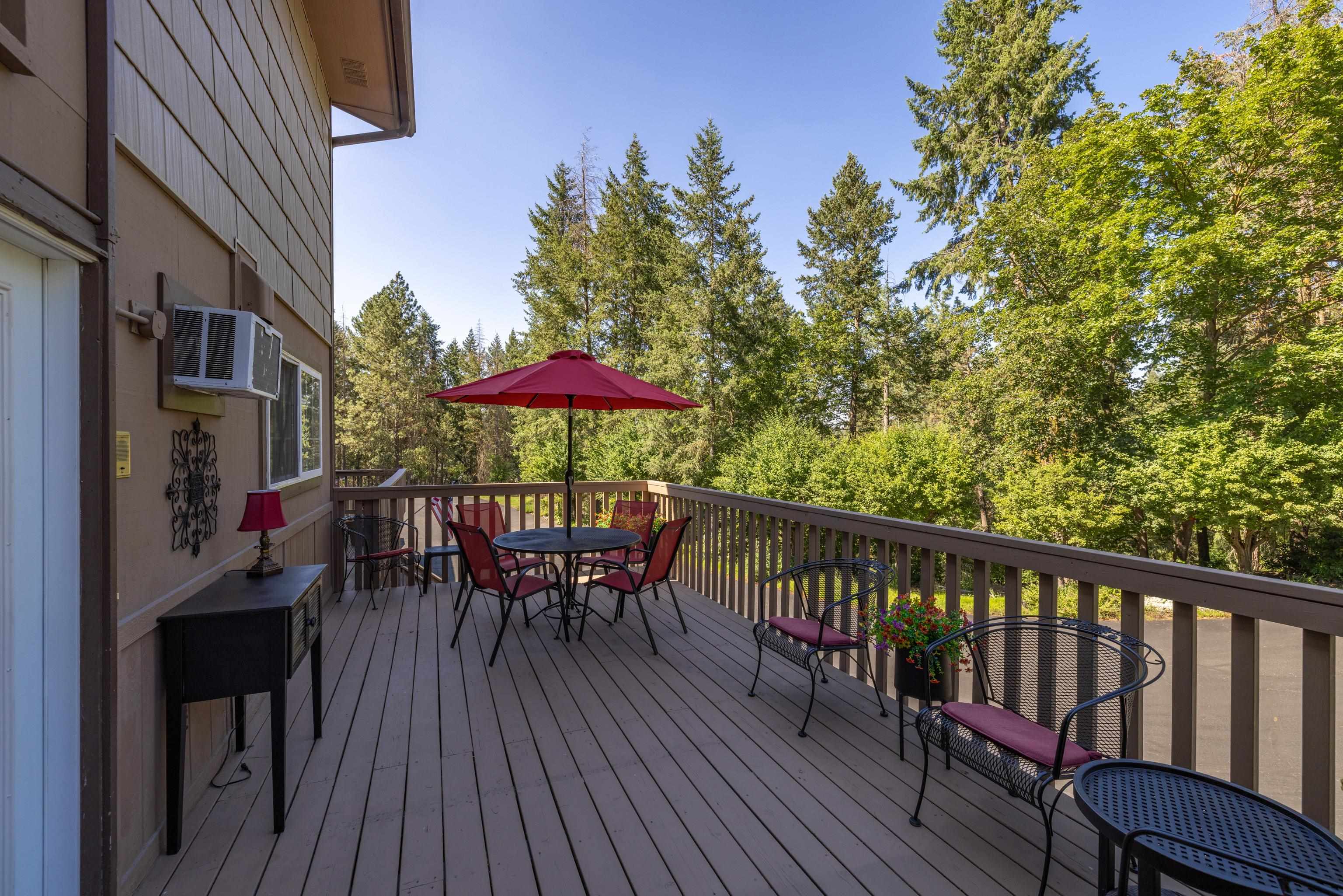 12515 N Fairwood Dr - Photo 7