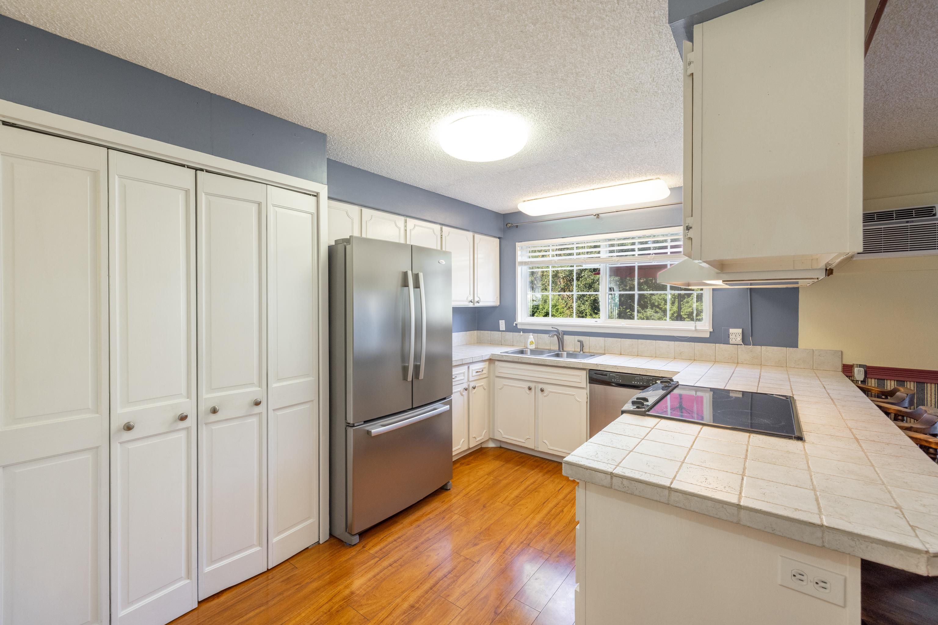 12515 N Fairwood Dr - Photo 8