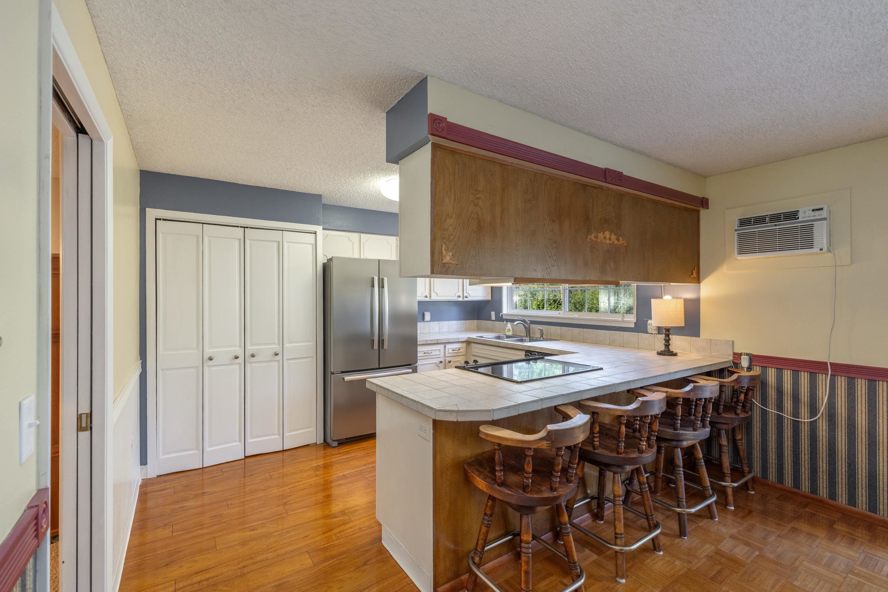 12515 N Fairwood Dr - Photo 9