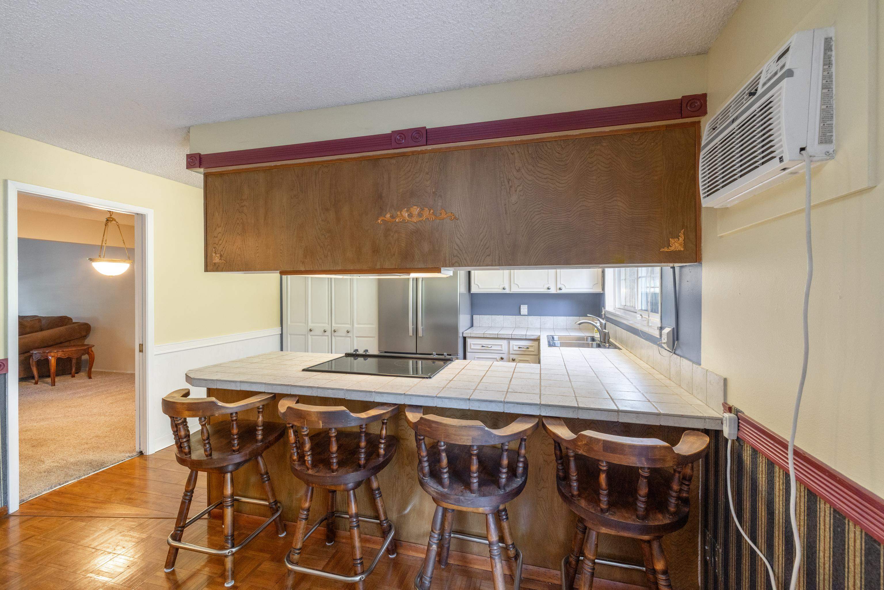 12515 N Fairwood Dr - Photo 10
