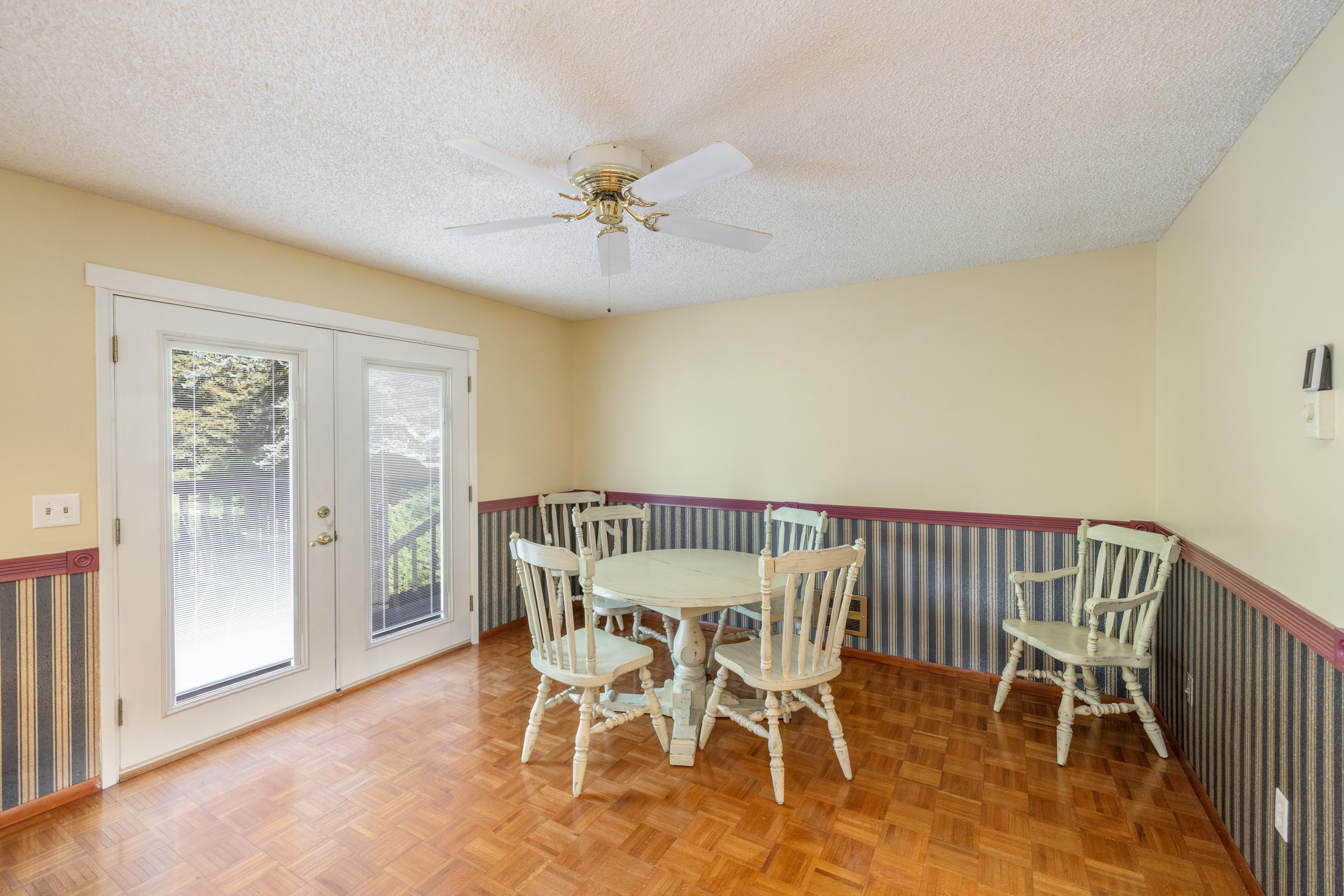 12515 N Fairwood Dr - Photo 11