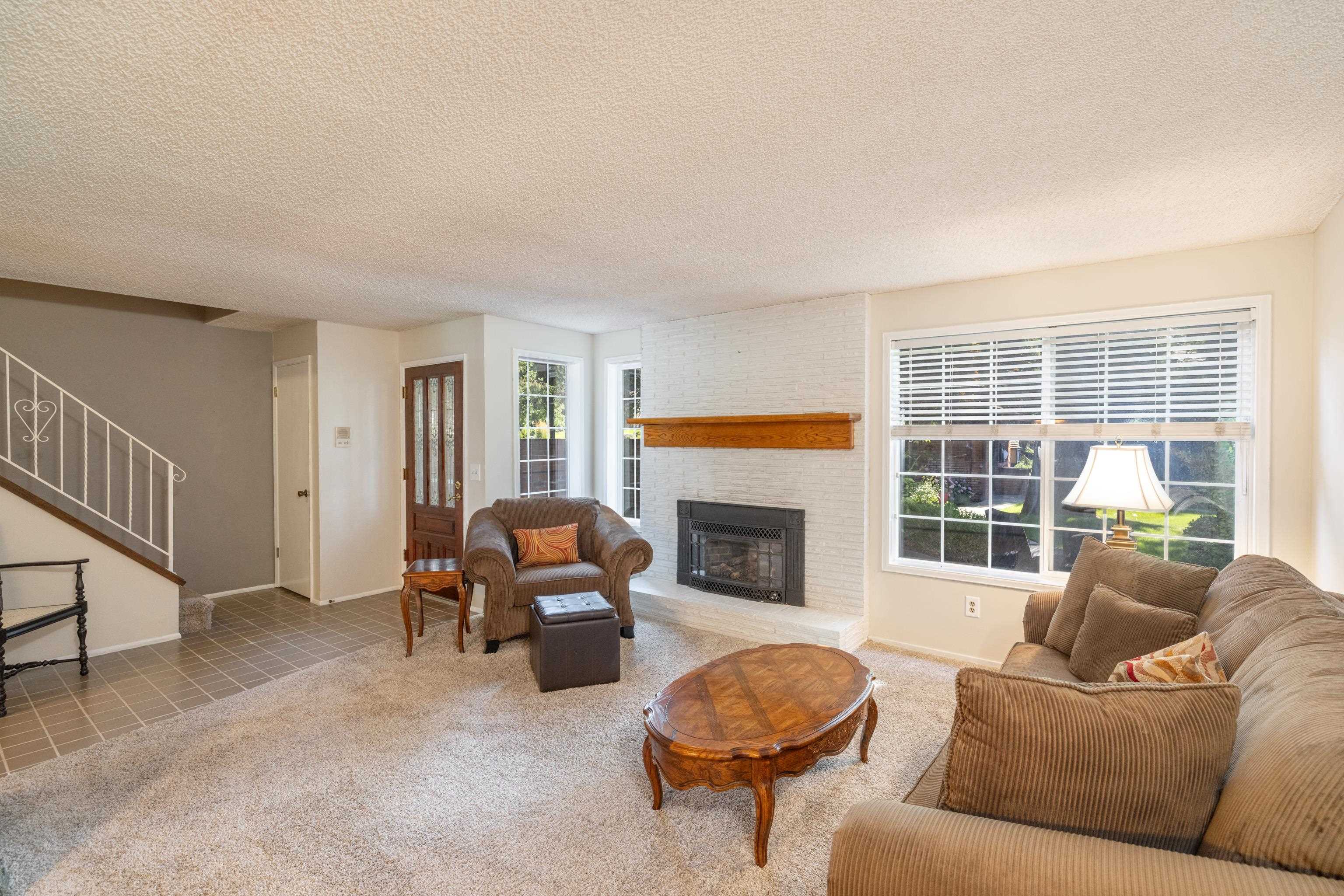 12515 N Fairwood Dr - Photo 12