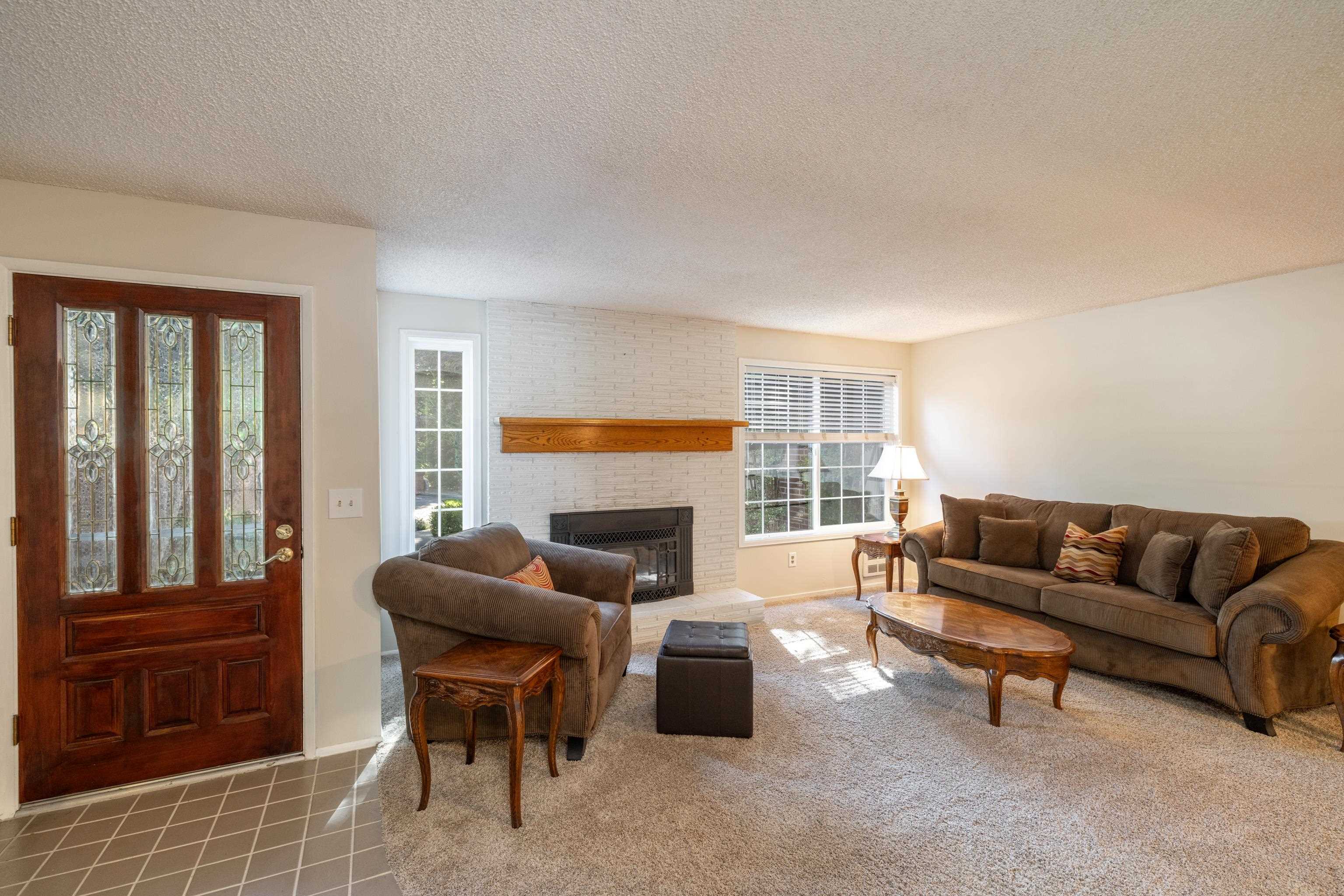 12515 N Fairwood Dr - Photo 13