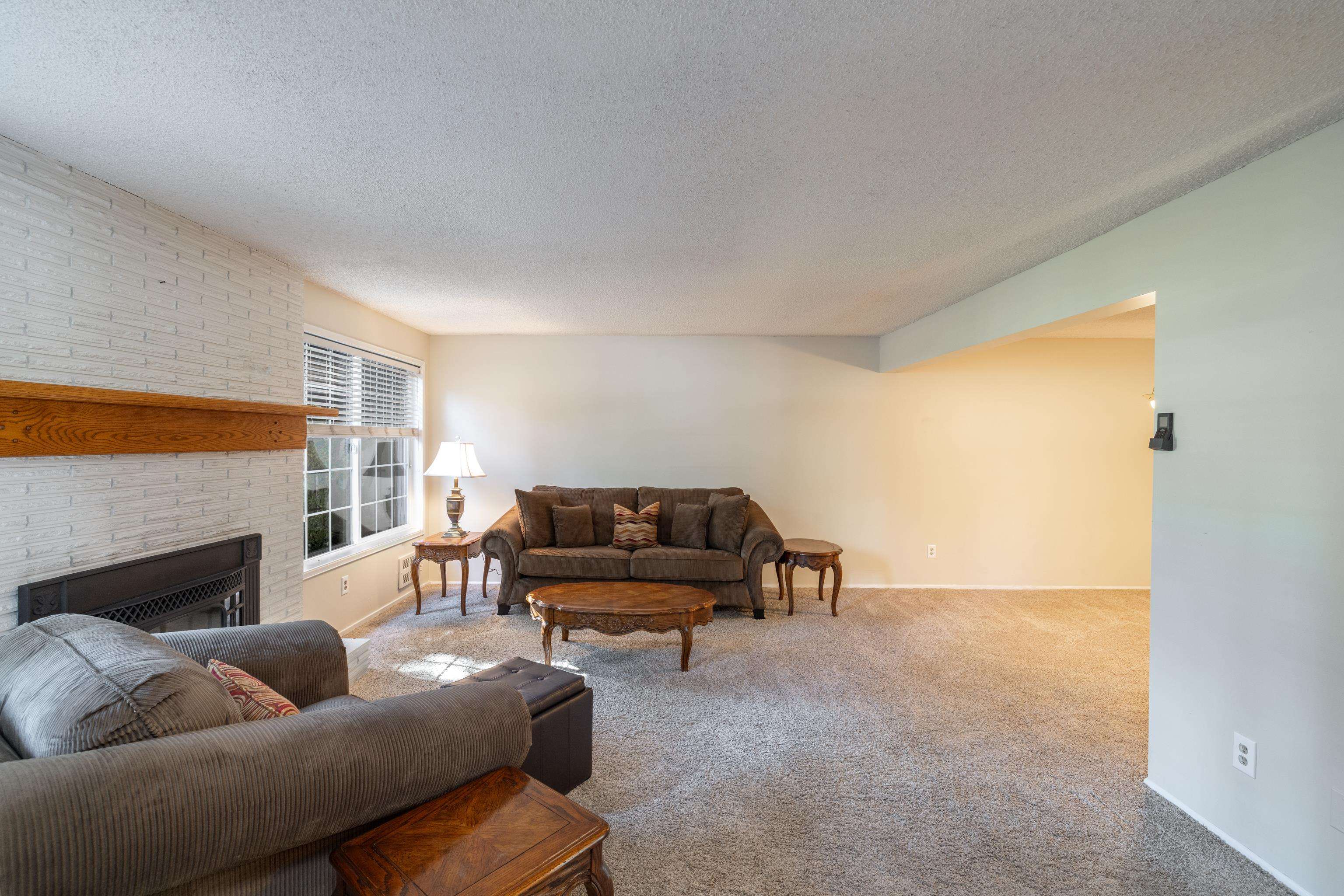 12515 N Fairwood Dr - Photo 14