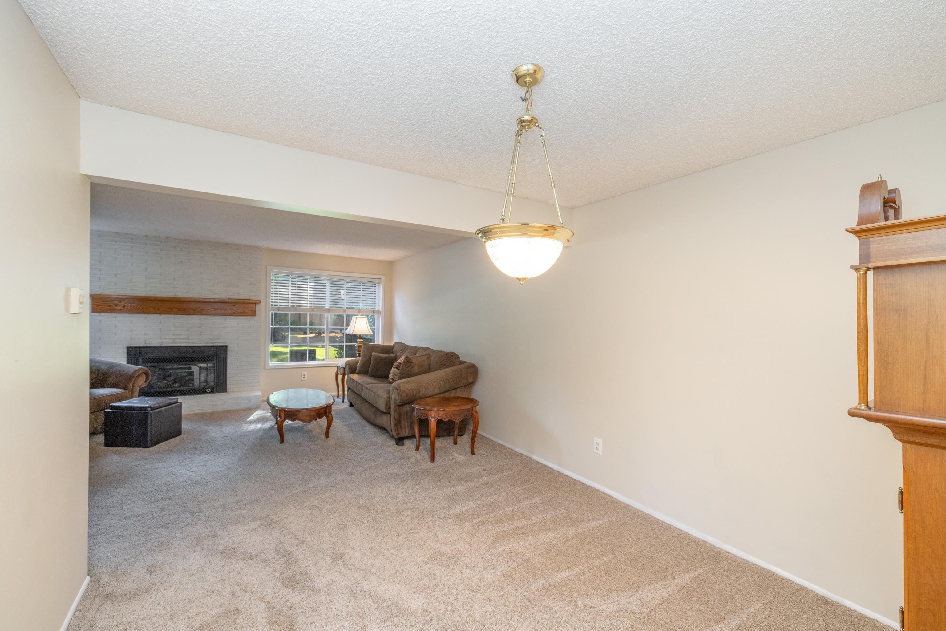 12515 N Fairwood Dr - Photo 15