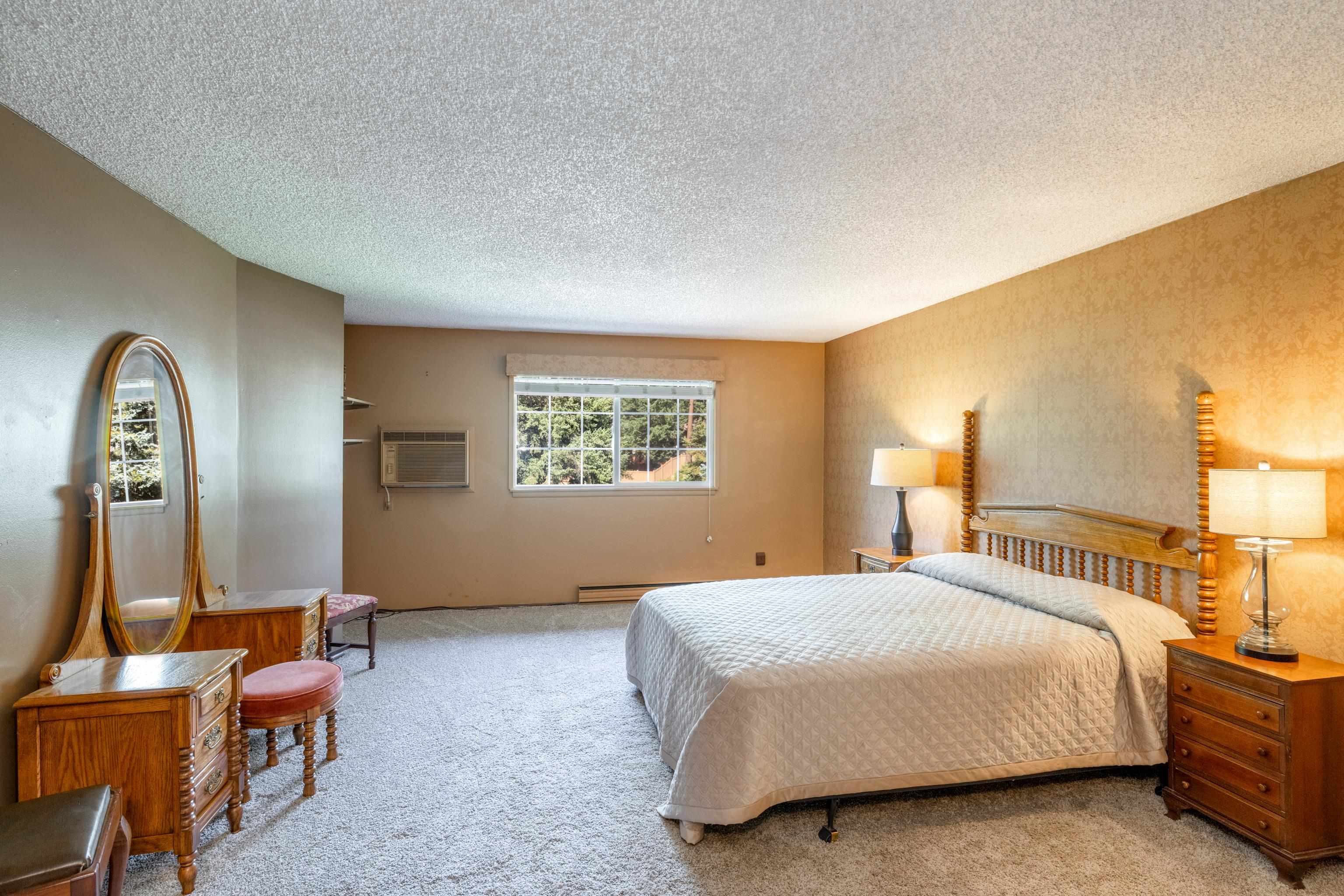 12515 N Fairwood Dr - Photo 16
