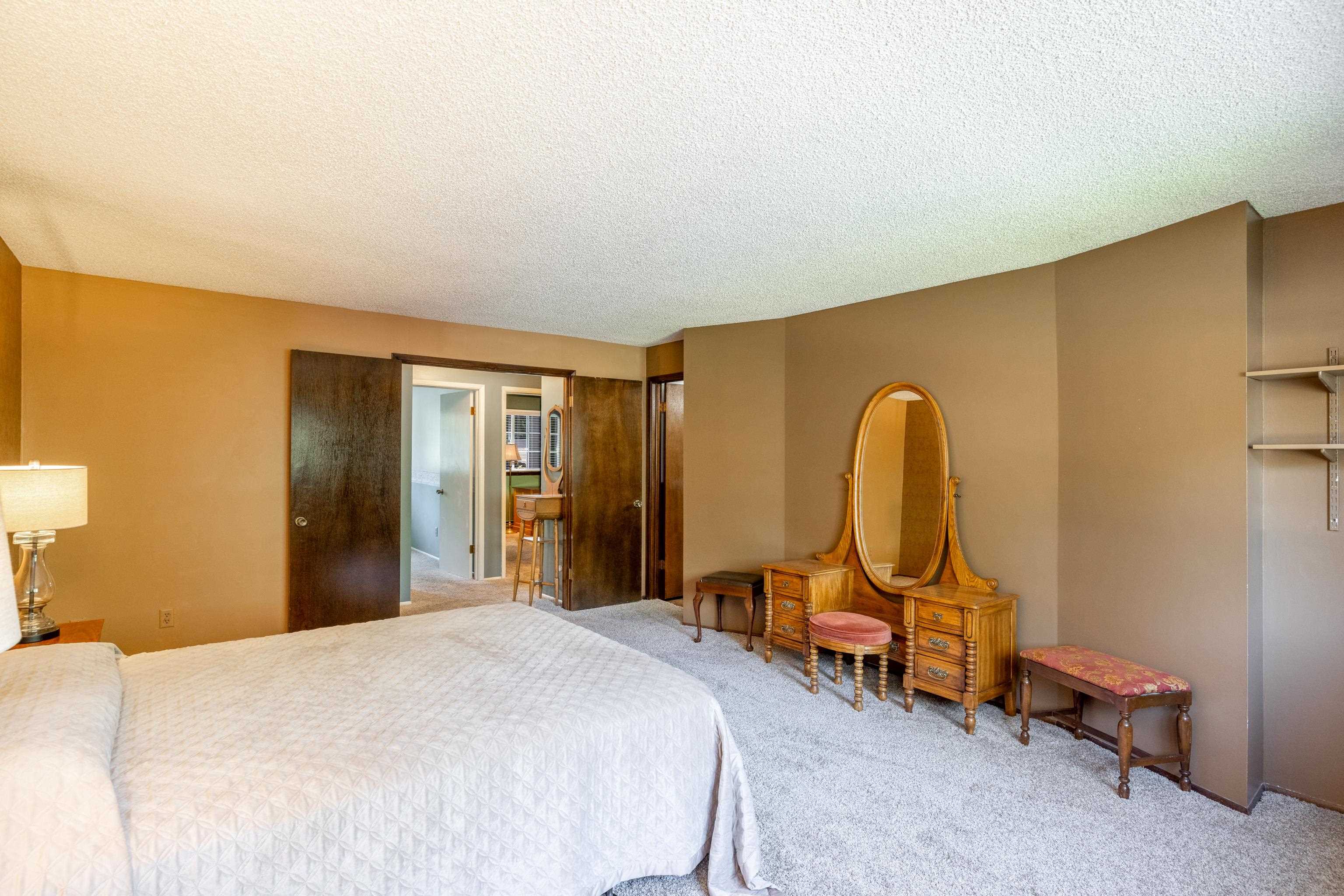 12515 N Fairwood Dr - Photo 17