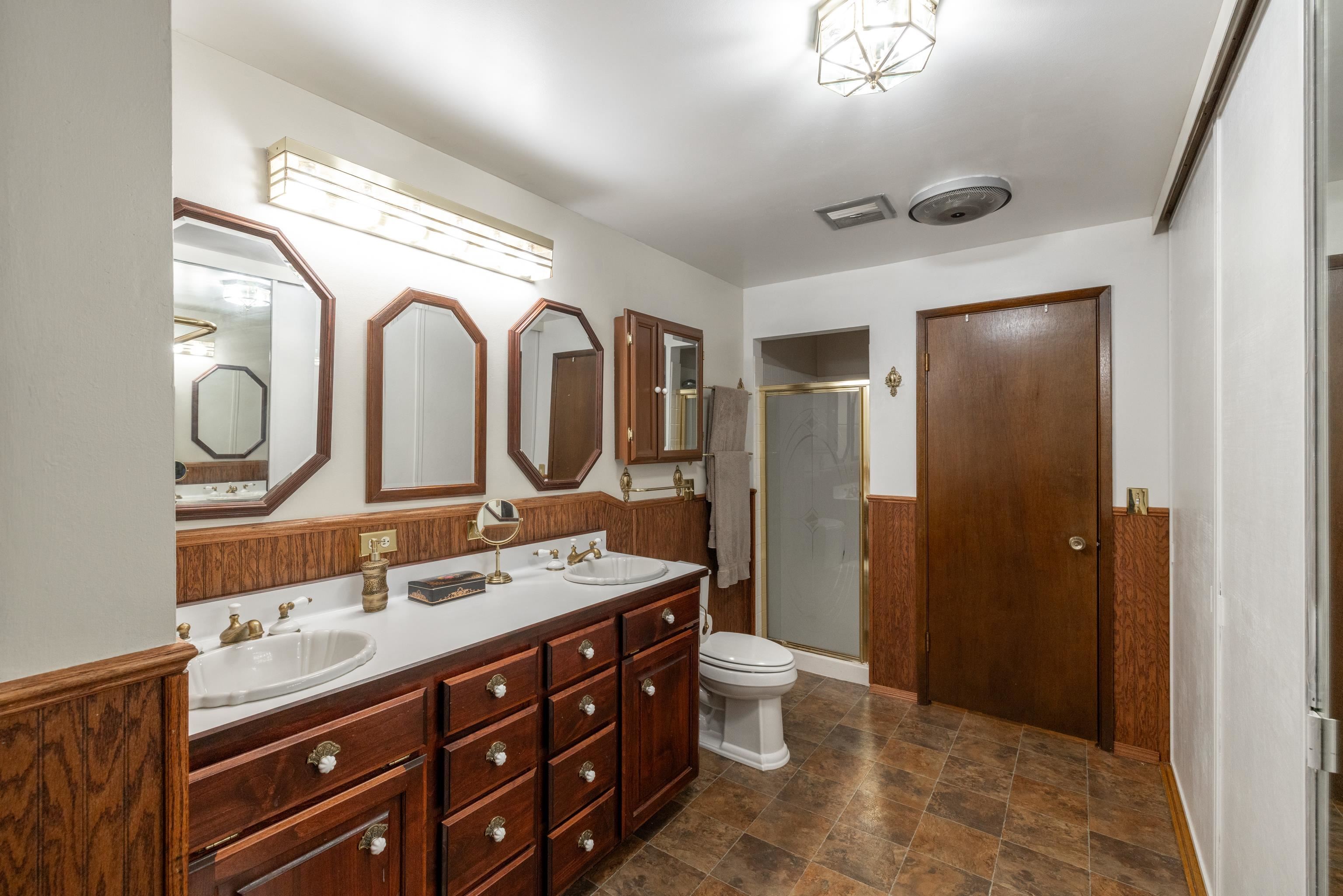 12515 N Fairwood Dr - Photo 18