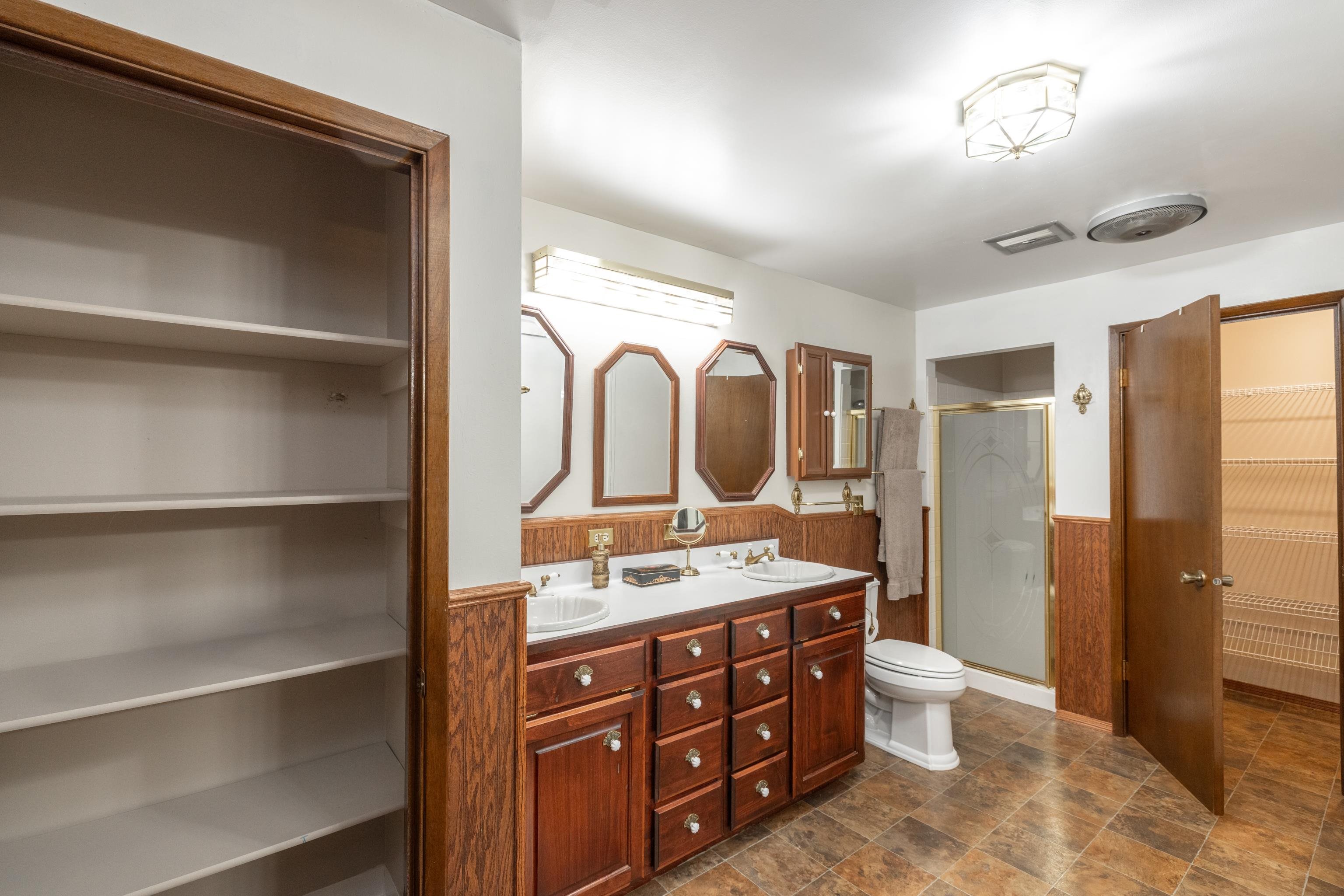 12515 N Fairwood Dr - Photo 19
