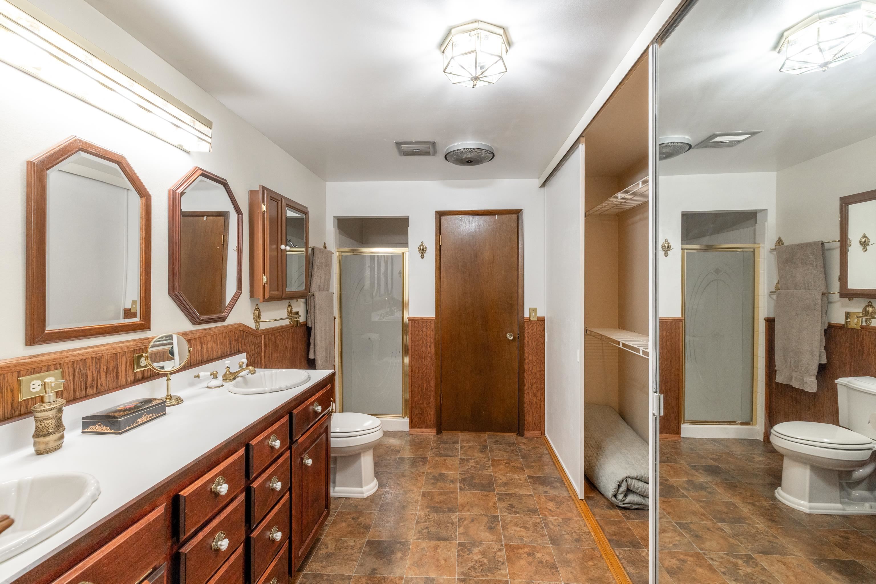 12515 N Fairwood Dr - Photo 20