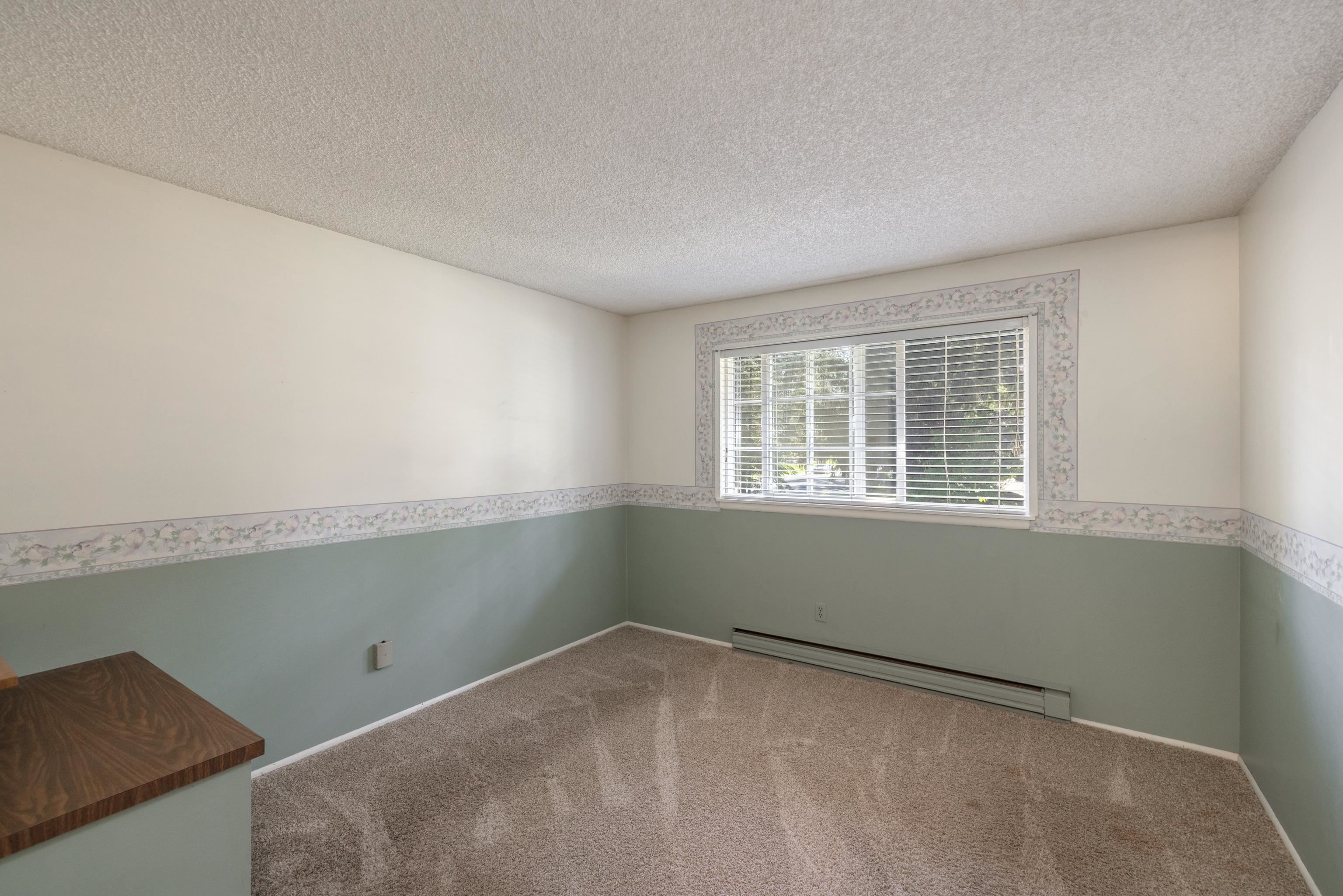 12515 N Fairwood Dr - Photo 21