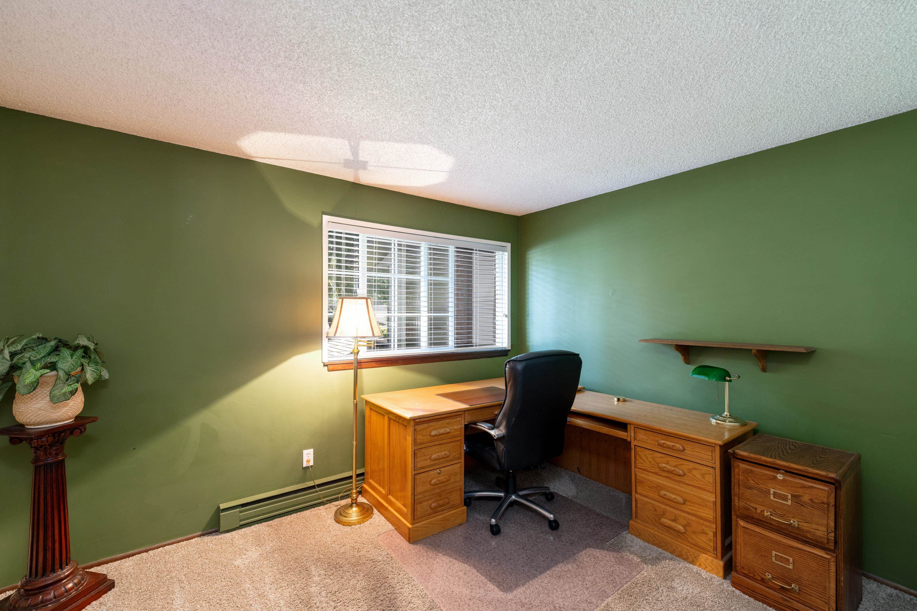12515 N Fairwood Dr - Photo 22