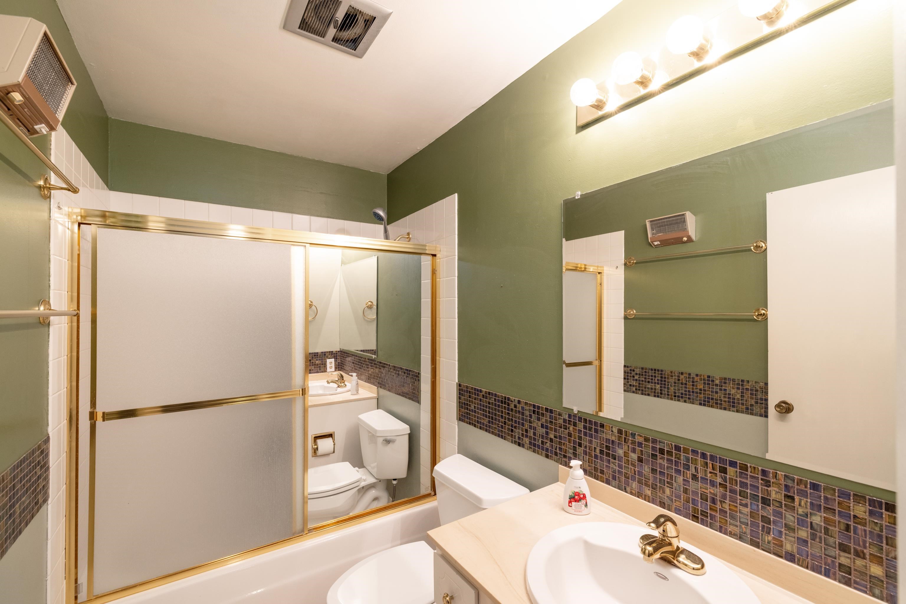 12515 N Fairwood Dr - Photo 23