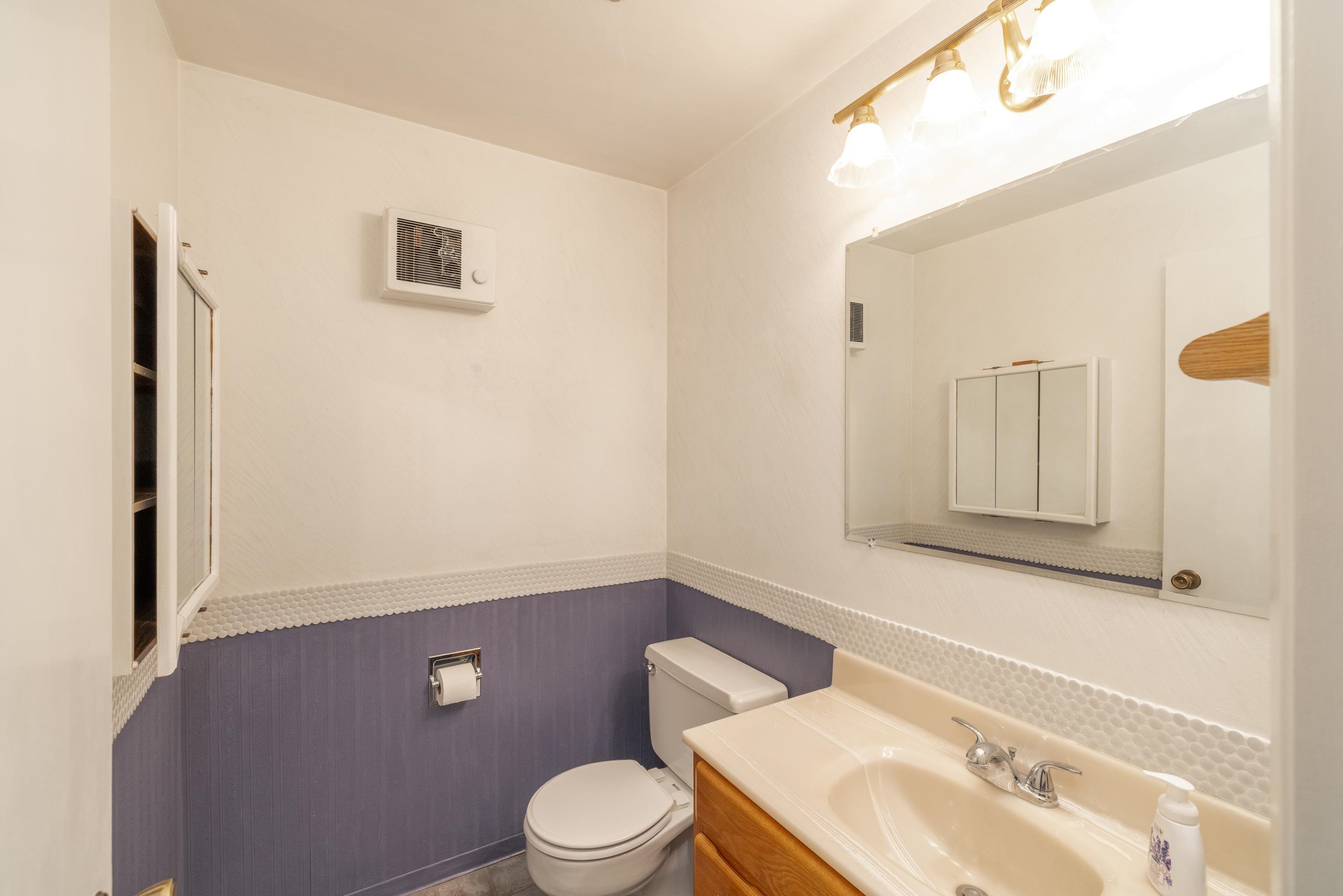 12515 N Fairwood Dr - Photo 24