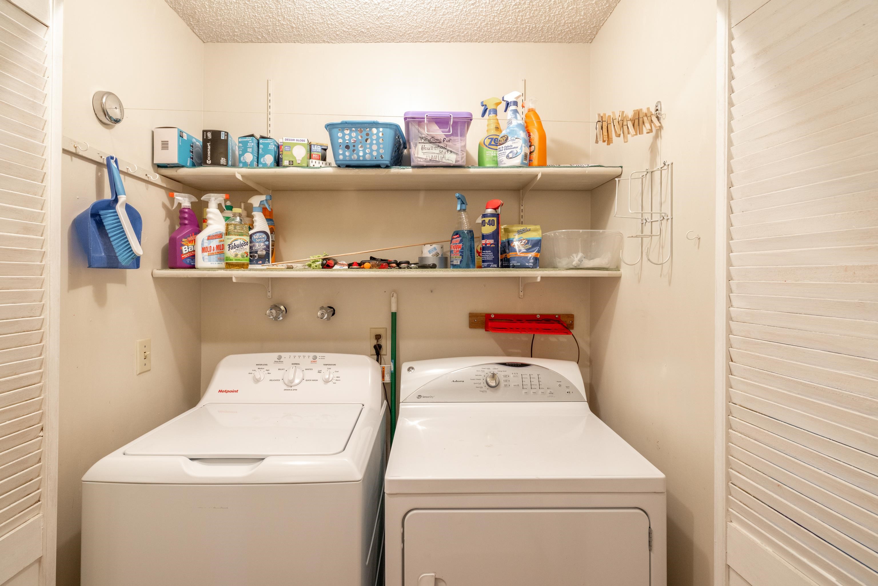 12515 N Fairwood Dr - Photo 25