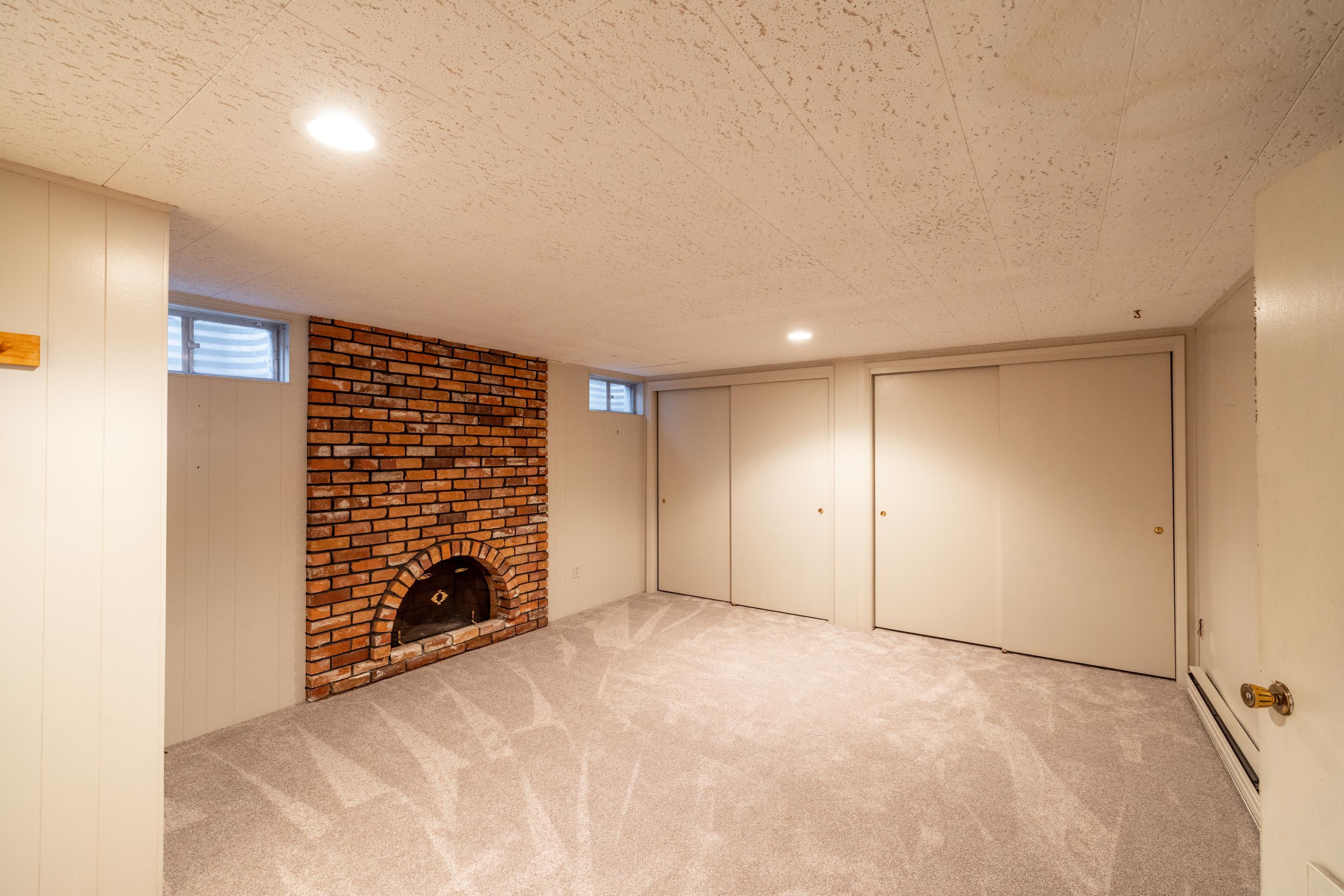 12515 N Fairwood Dr - Photo 26